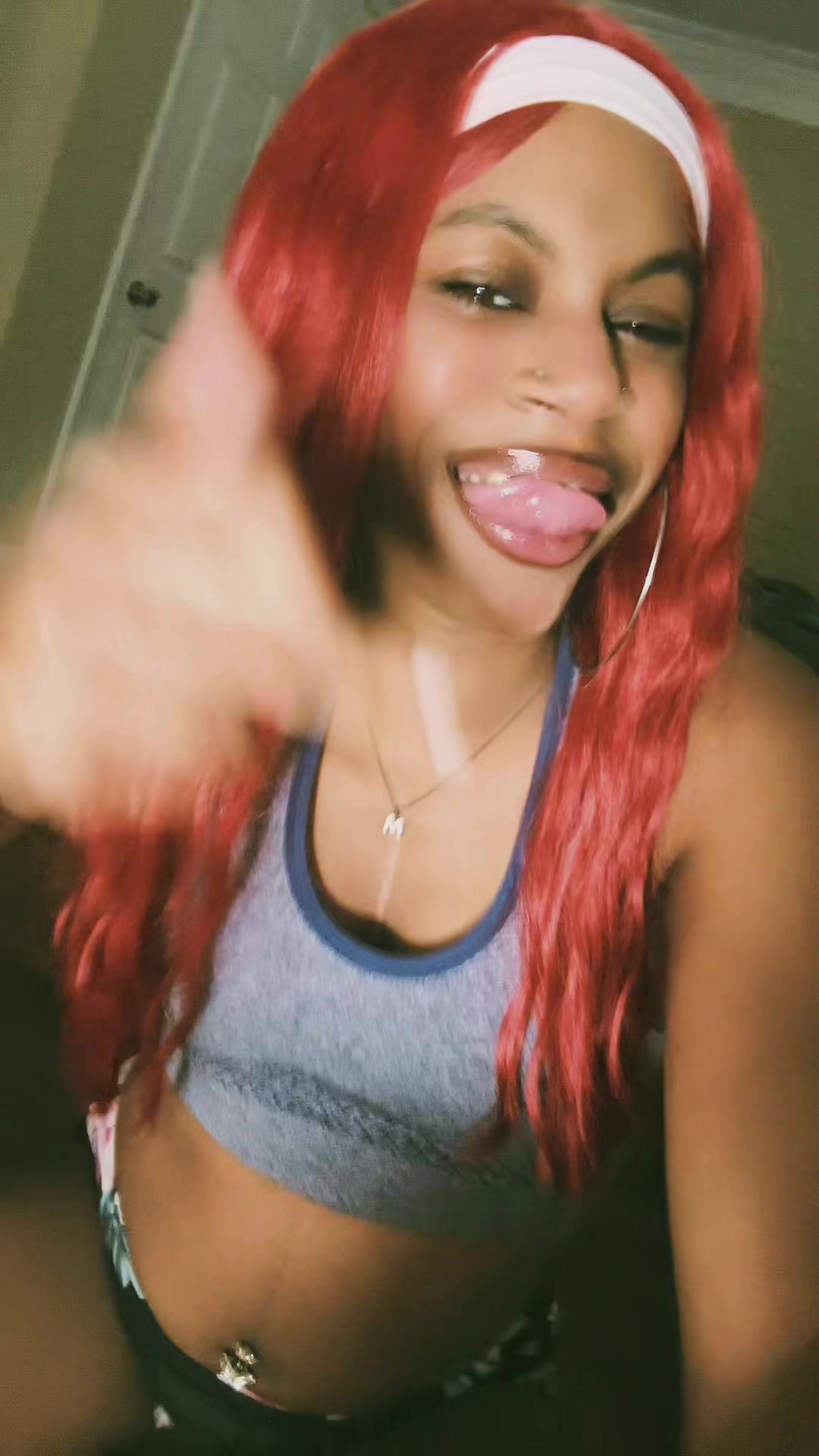 @MyMy💕