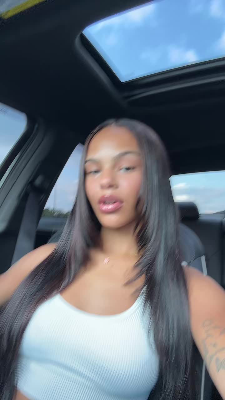 @aniyah.brianne
