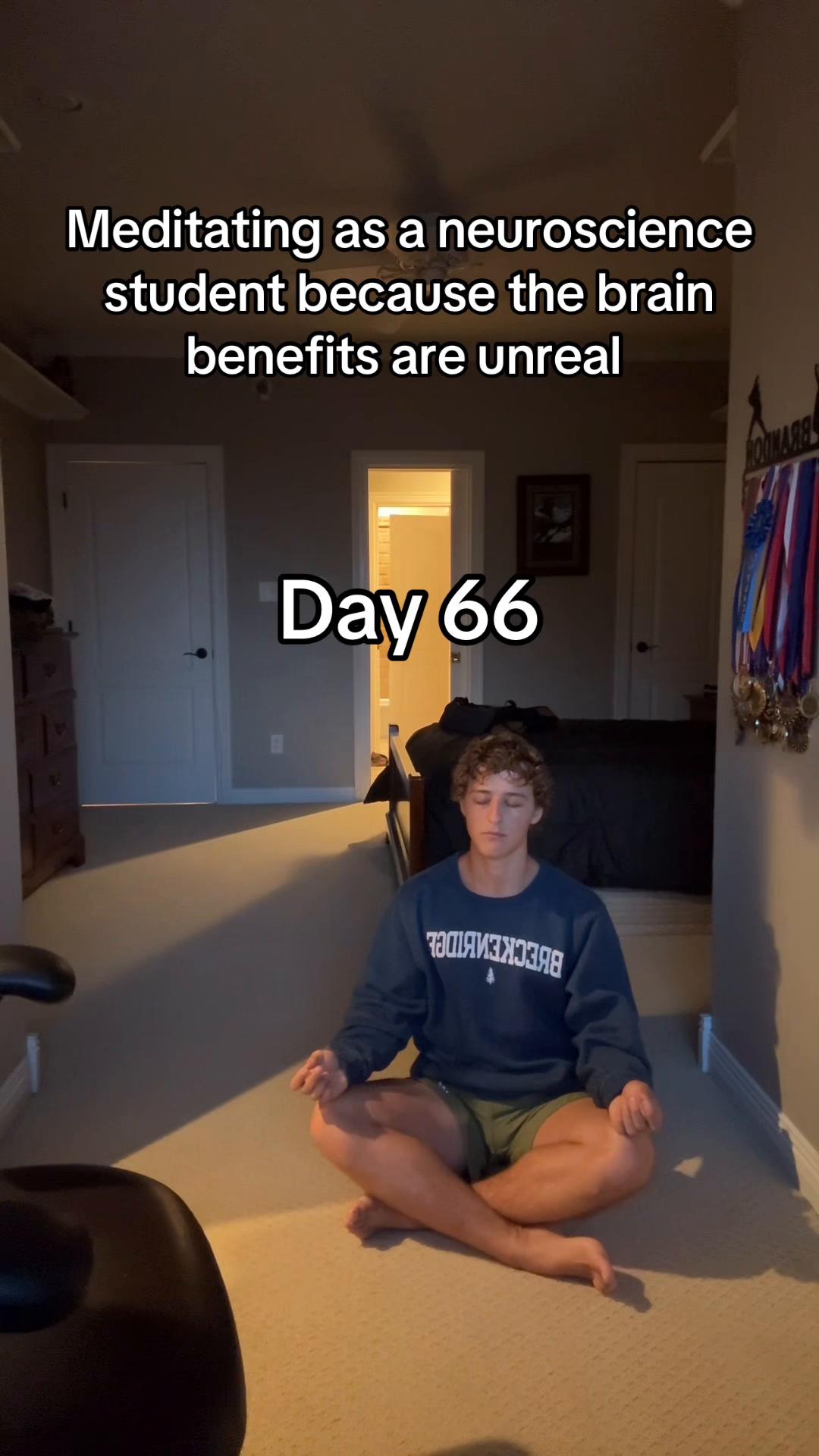 @brandonsbrainwave