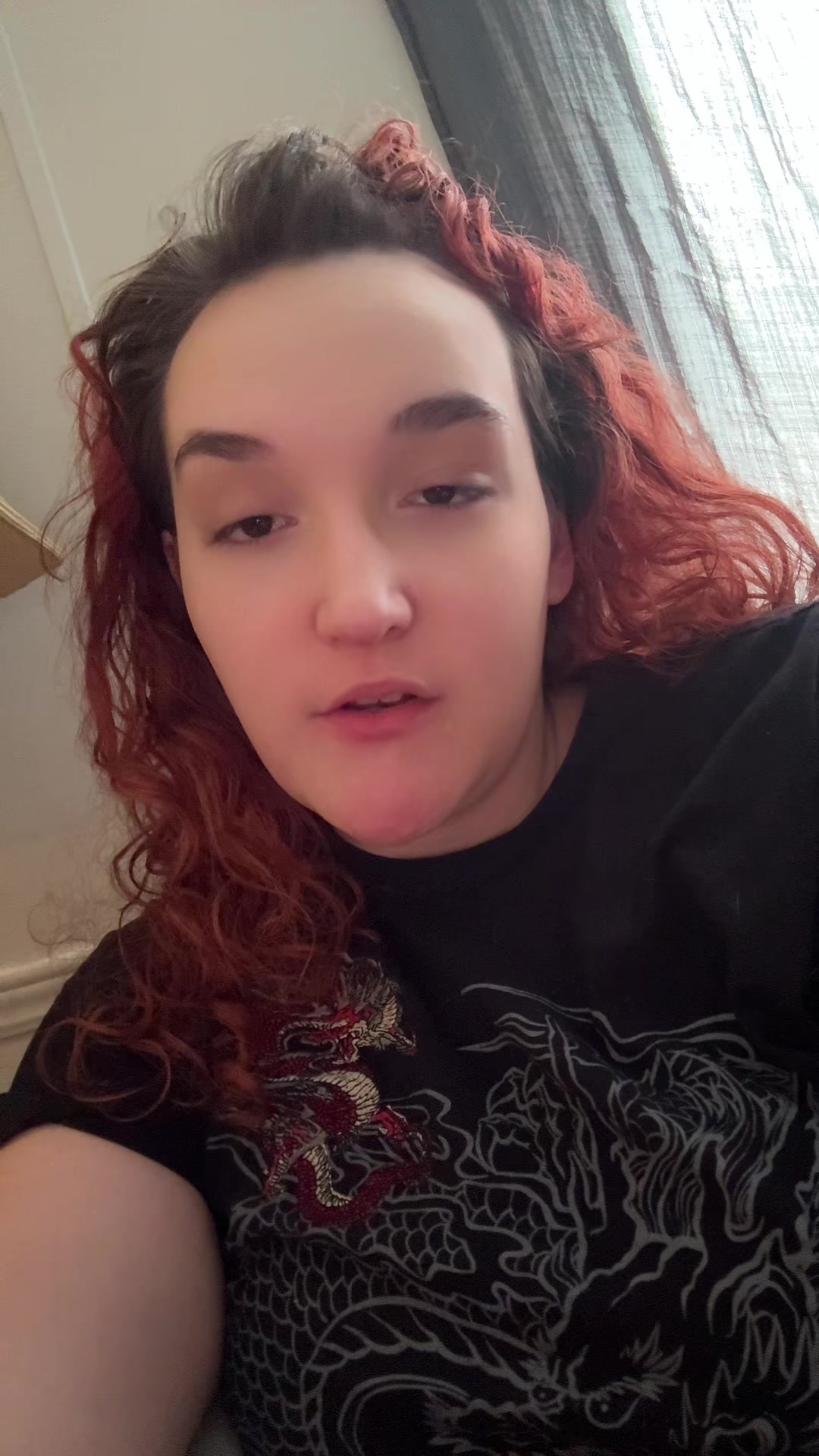 @claytons_wife