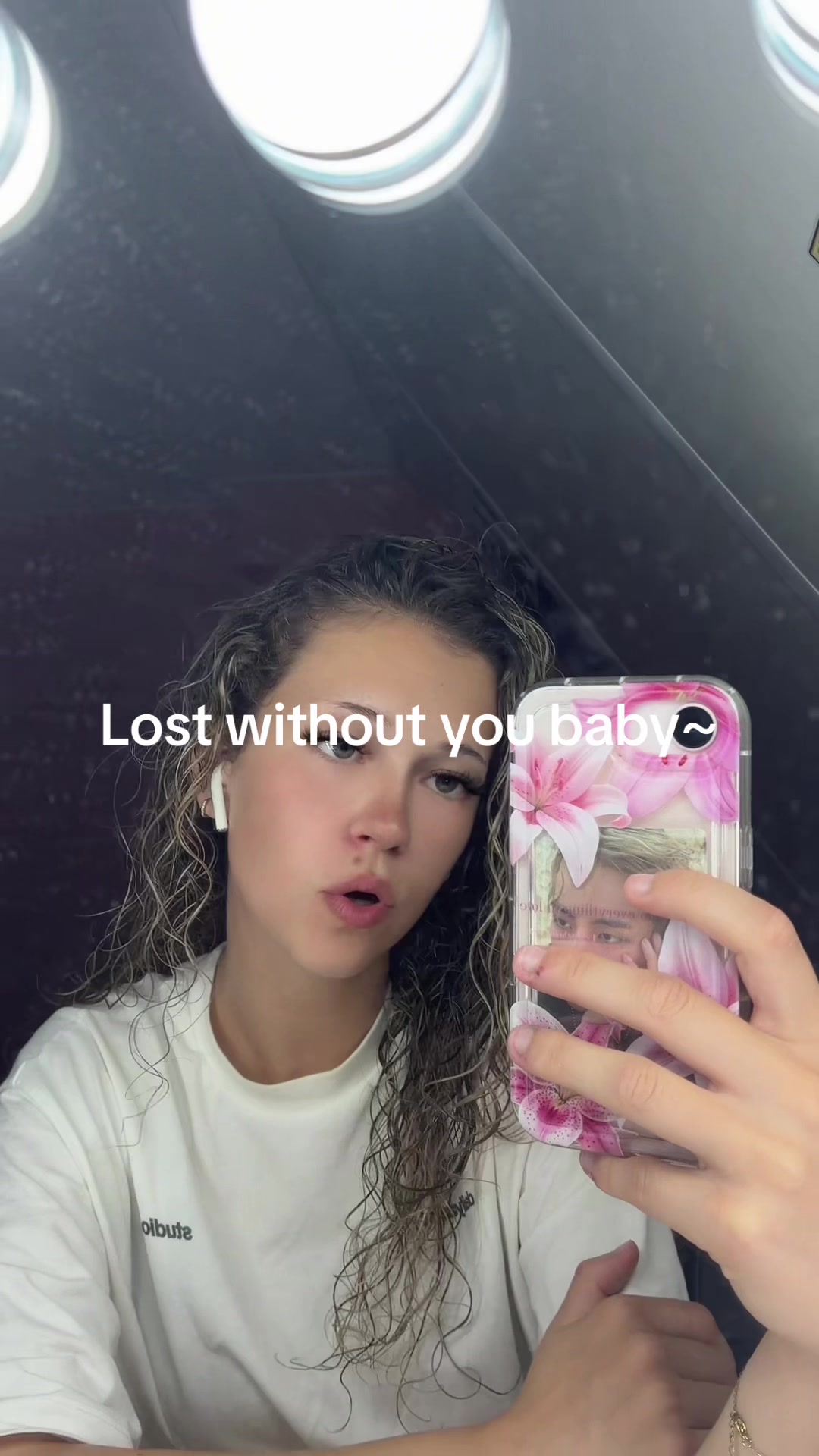@Nynke⁷ 💕