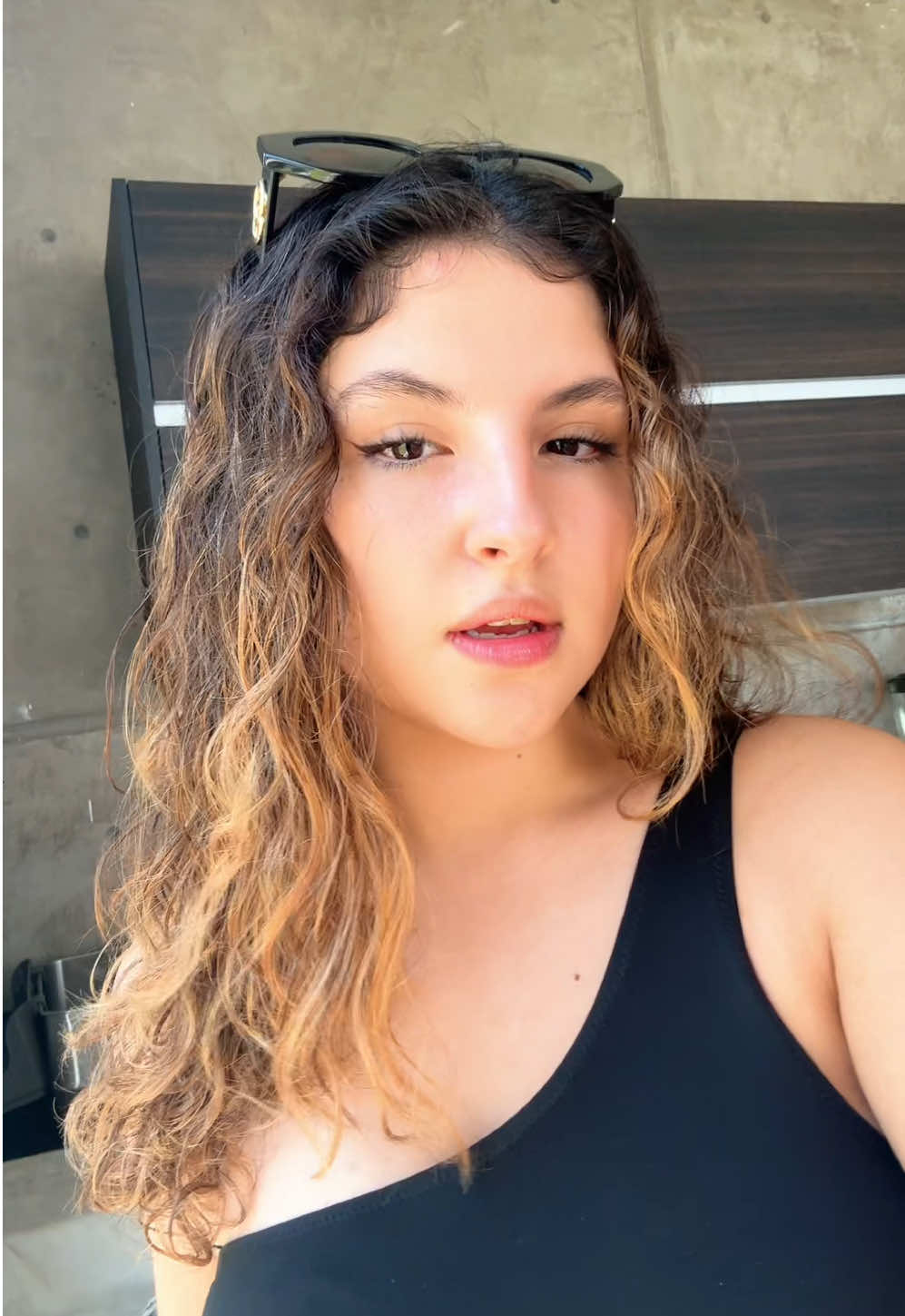 @Mon Rodr&iacute;guez
