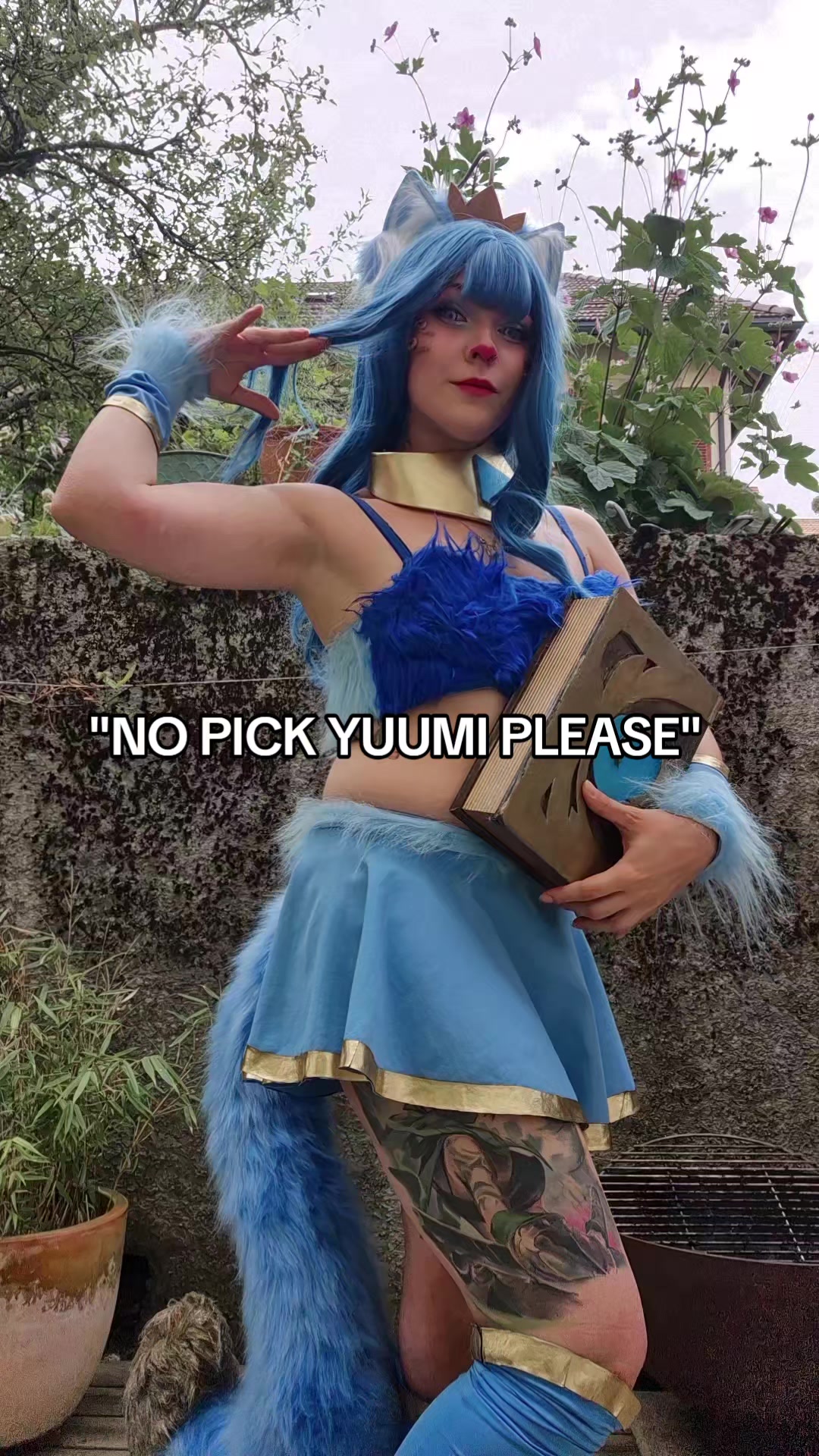 @Yukina 🪷