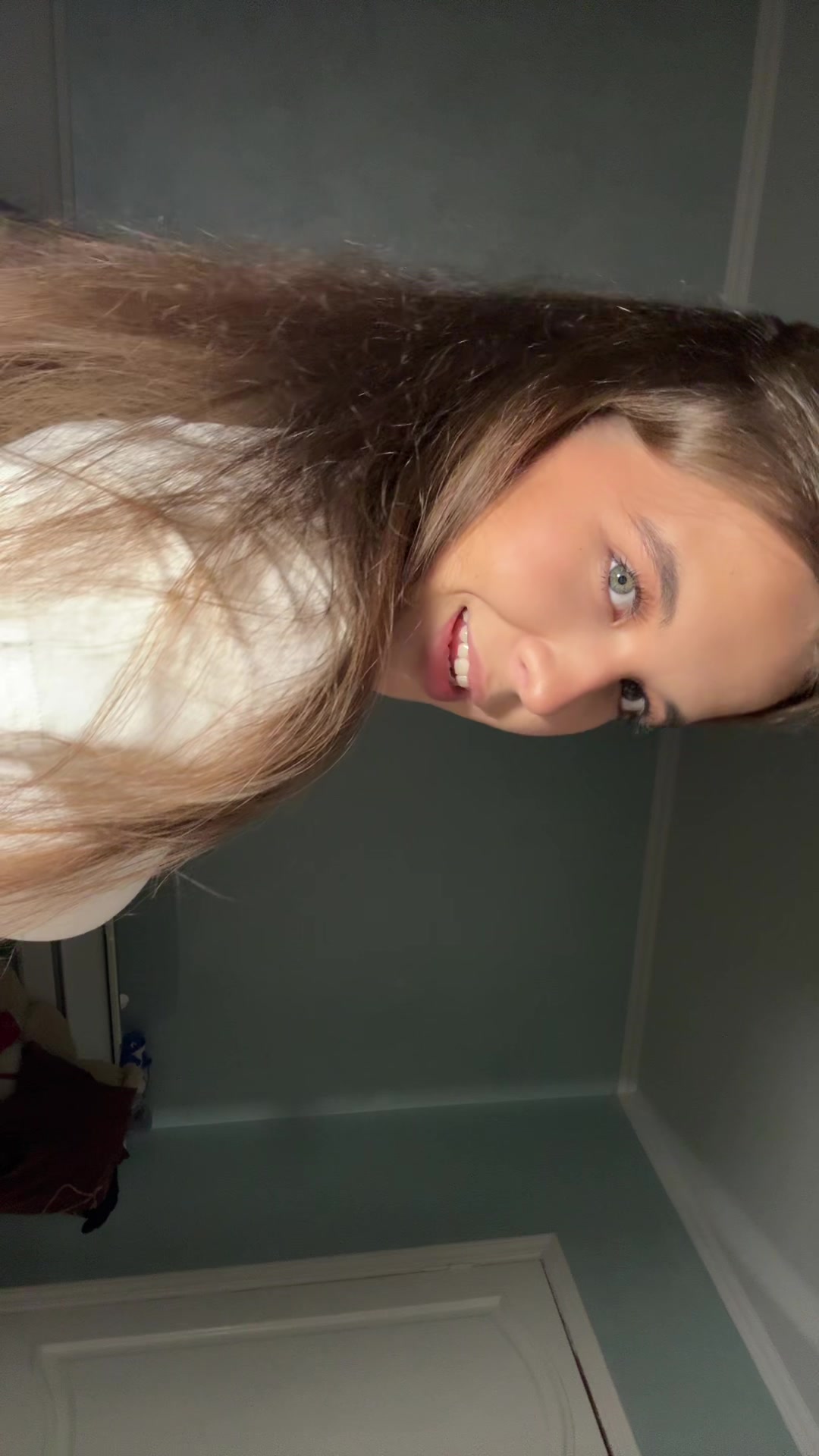 @dashullyaas