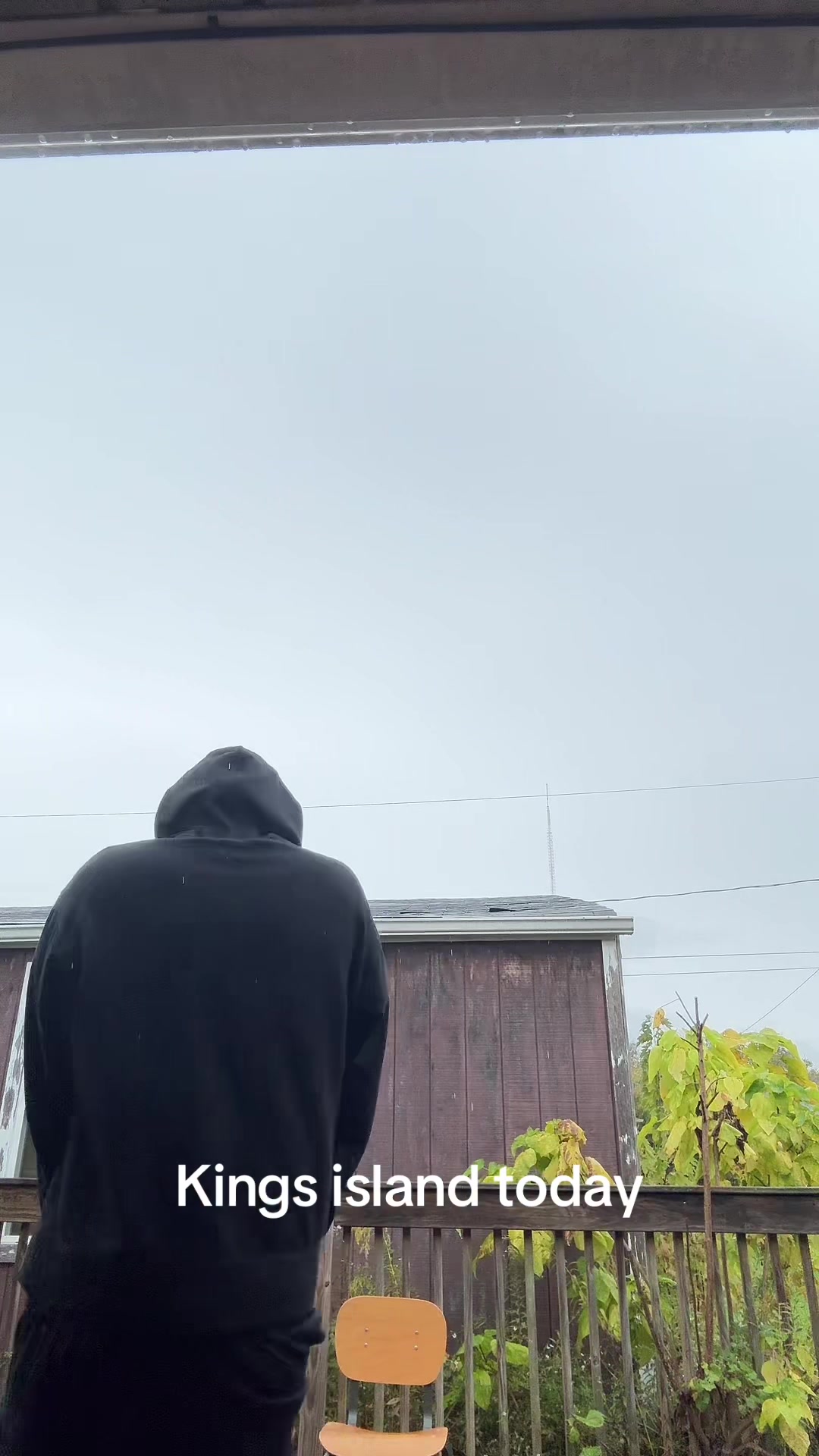 @Streamerjmo