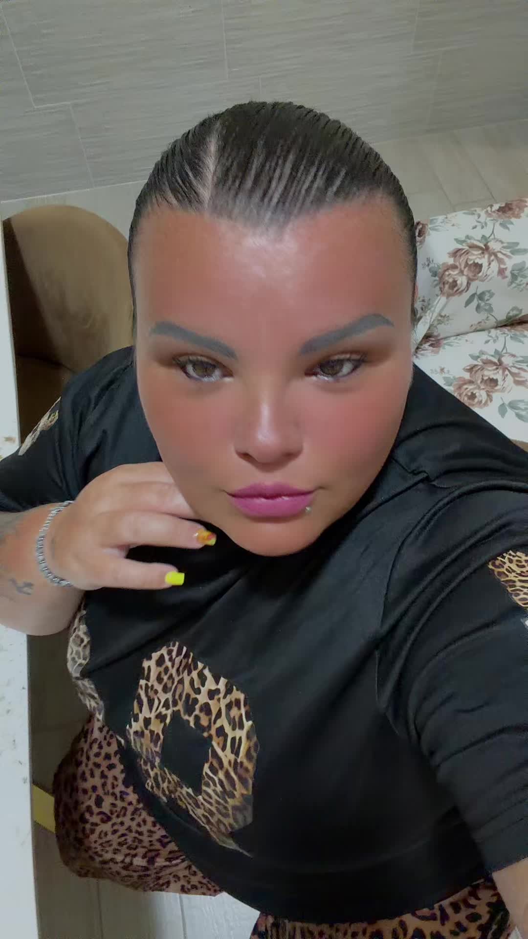 @Francesca Caputo