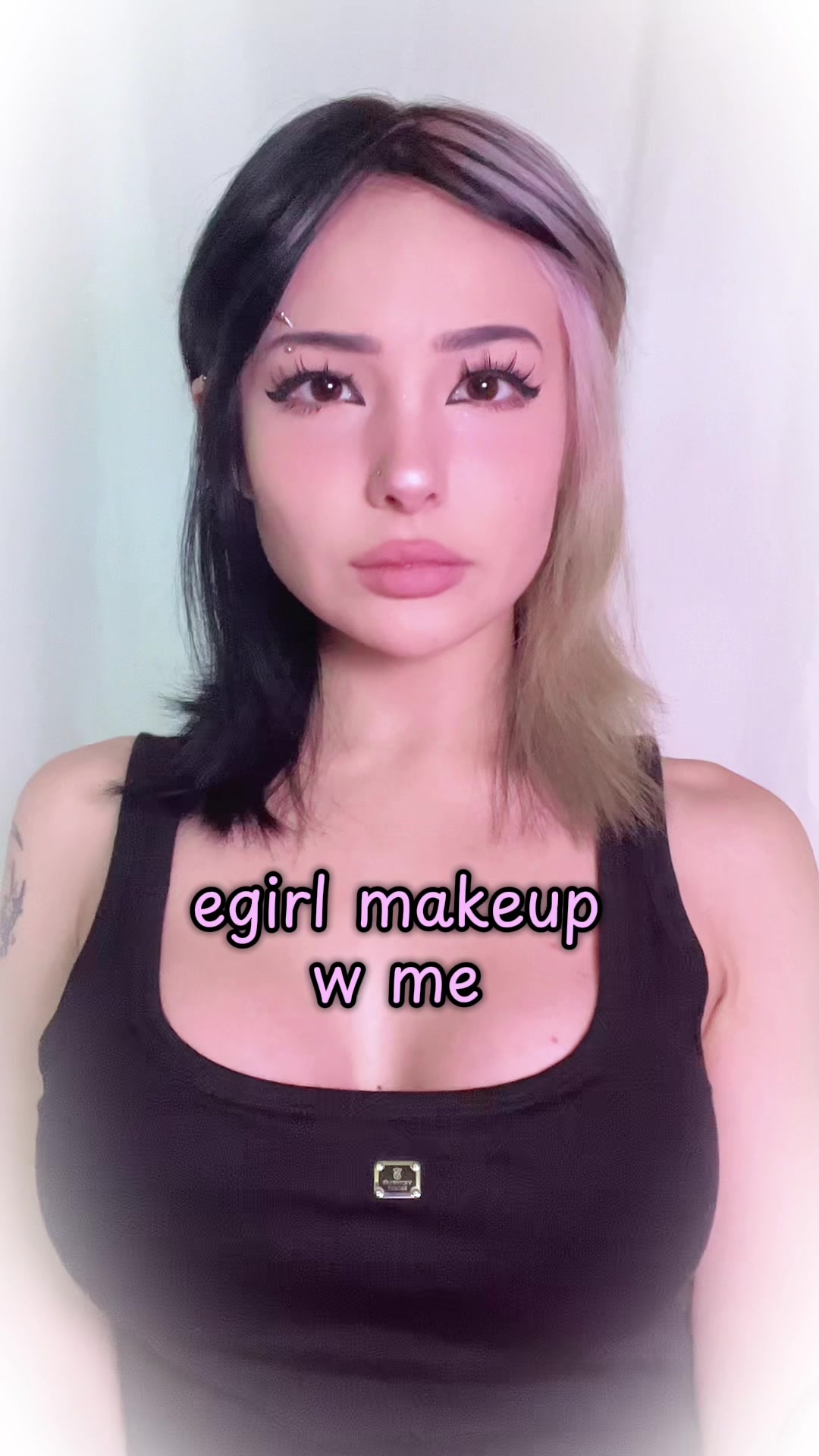 @nyx