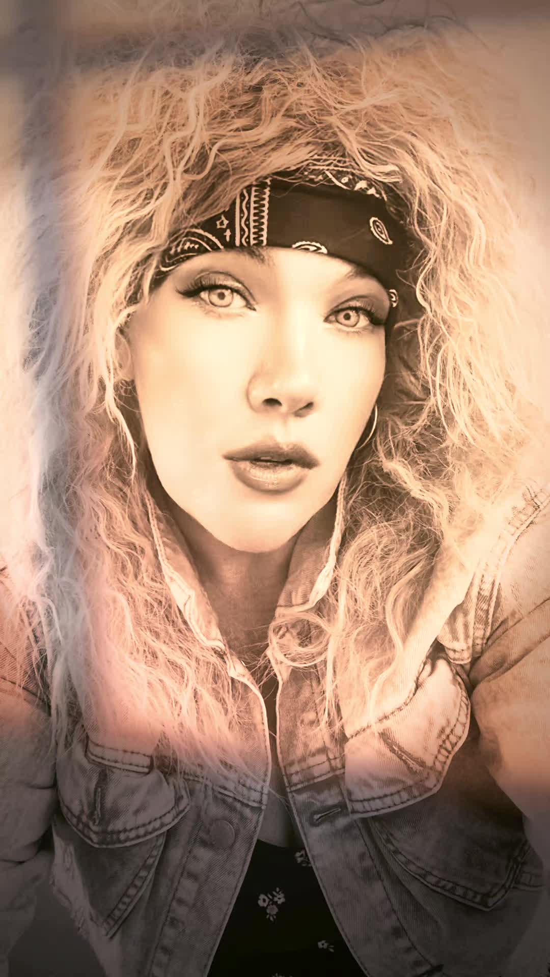 @🦋Tammy❌️