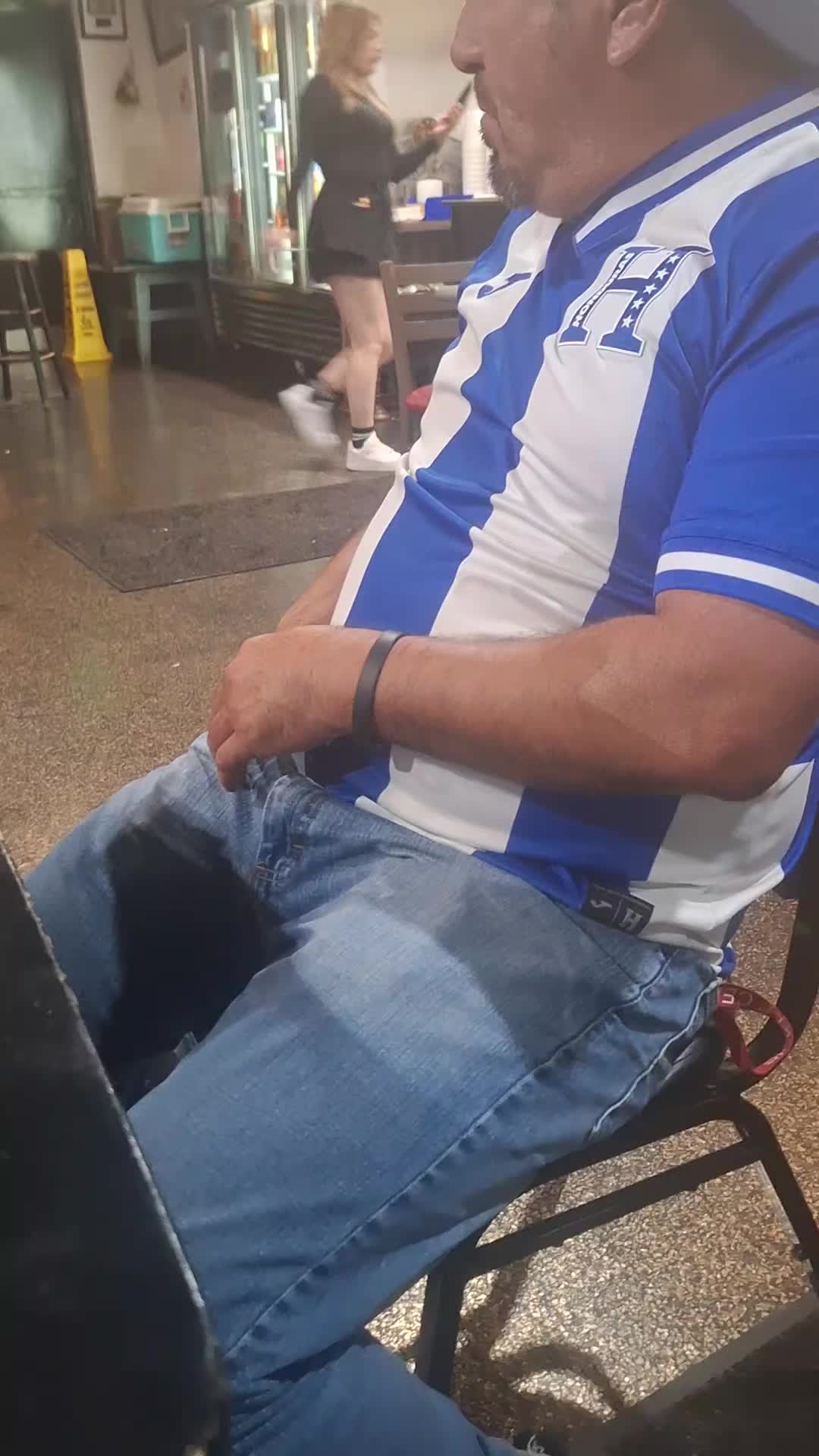 @manuelobando2
