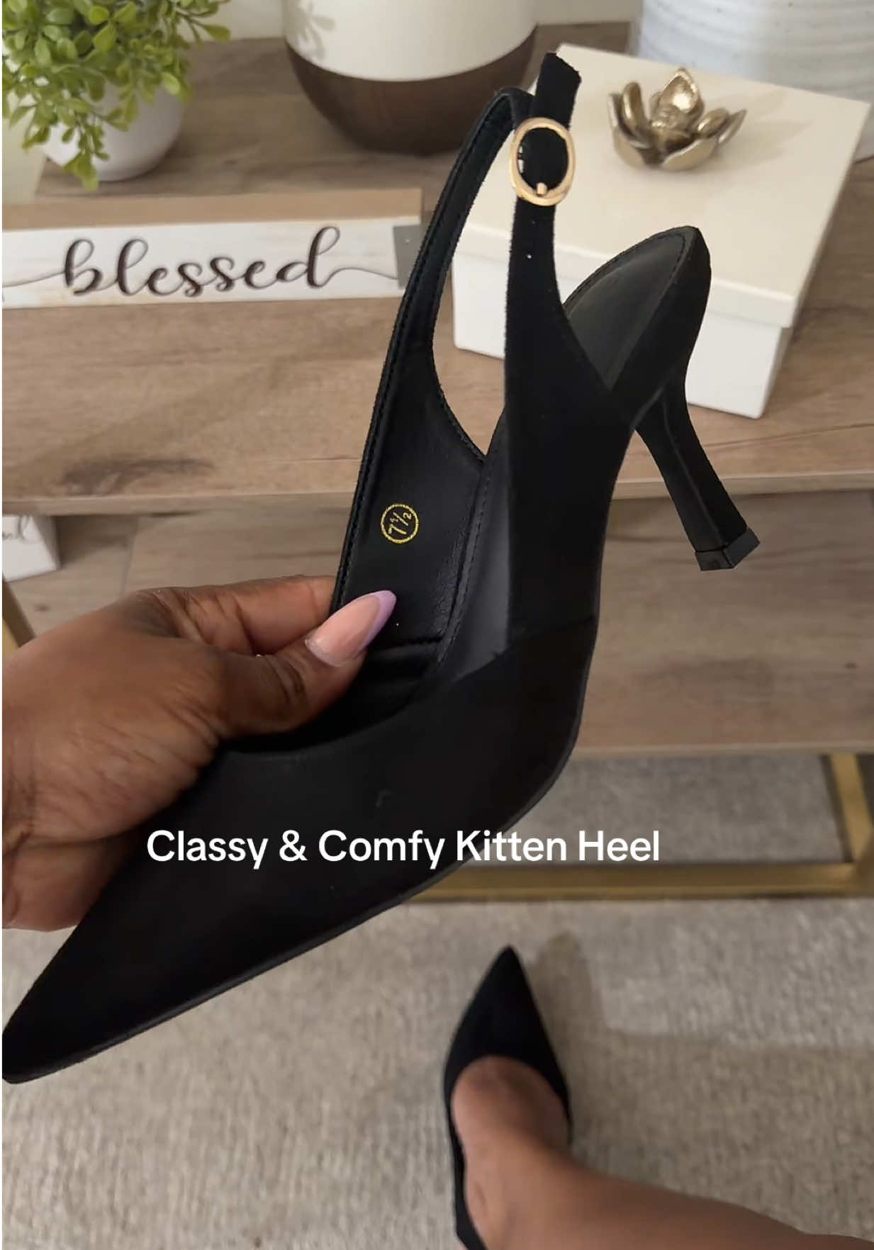 @Godschild 🌹🗝️