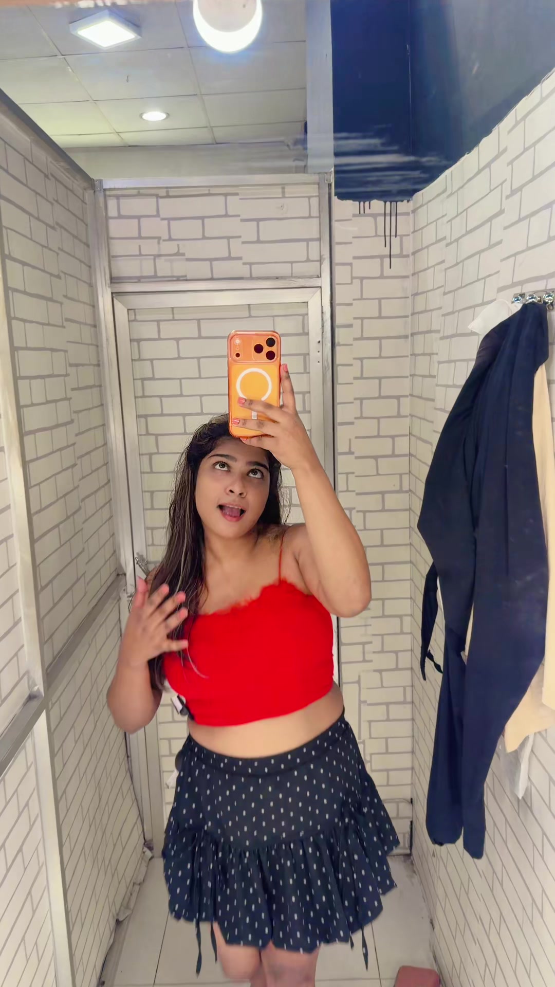 @DOPE_Dinu