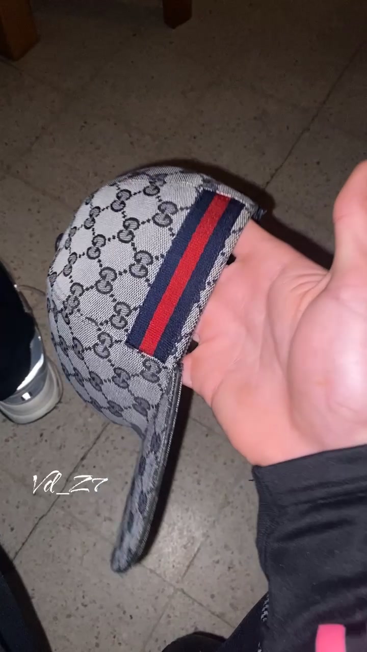 @vd_z7