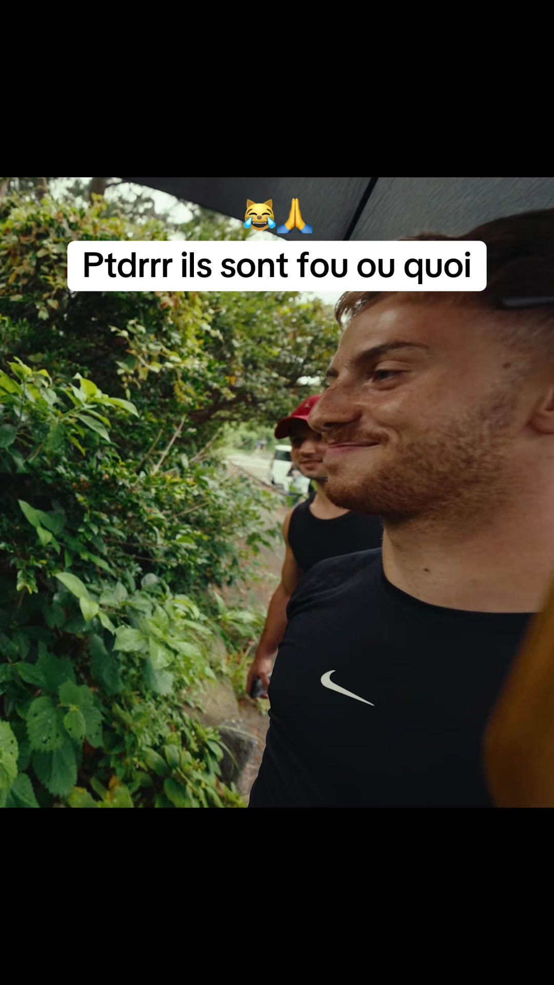 @MichouOff