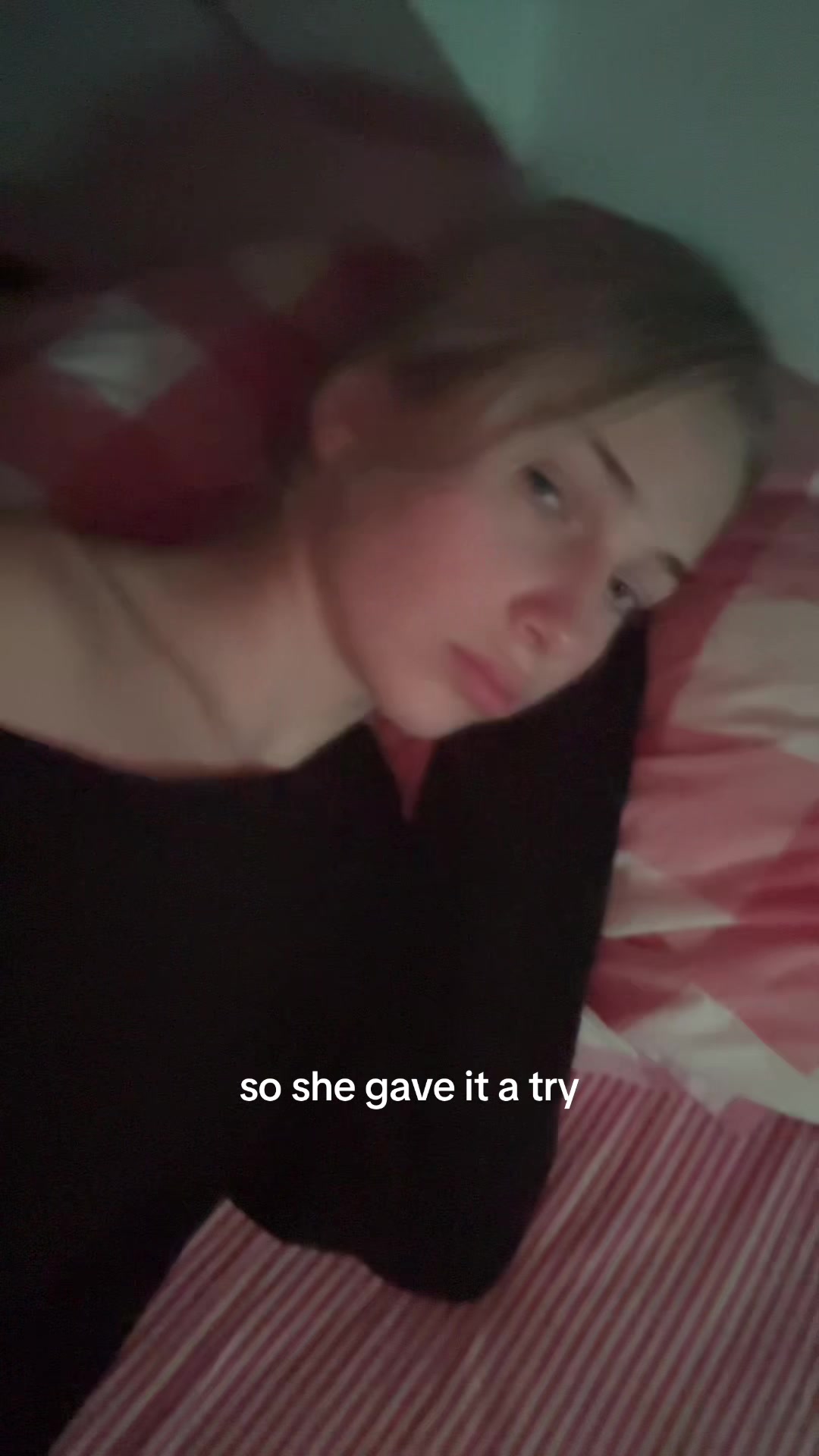 @я васіпл