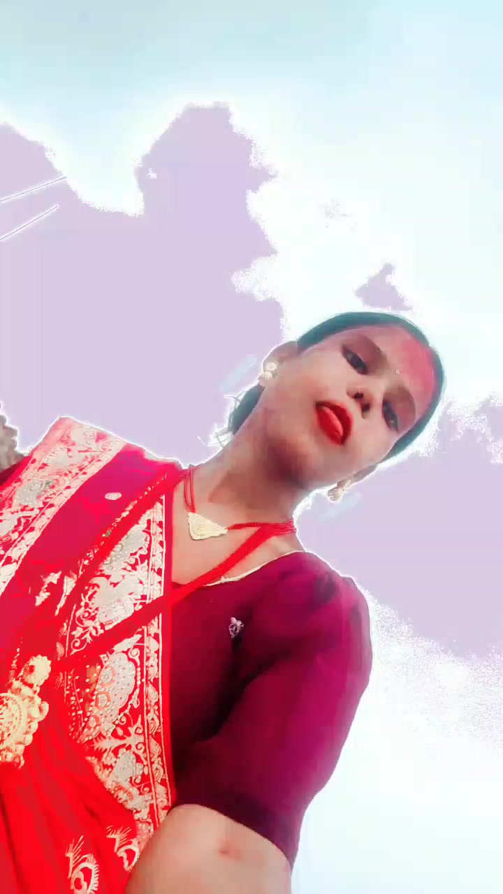 @Nisha Yadav