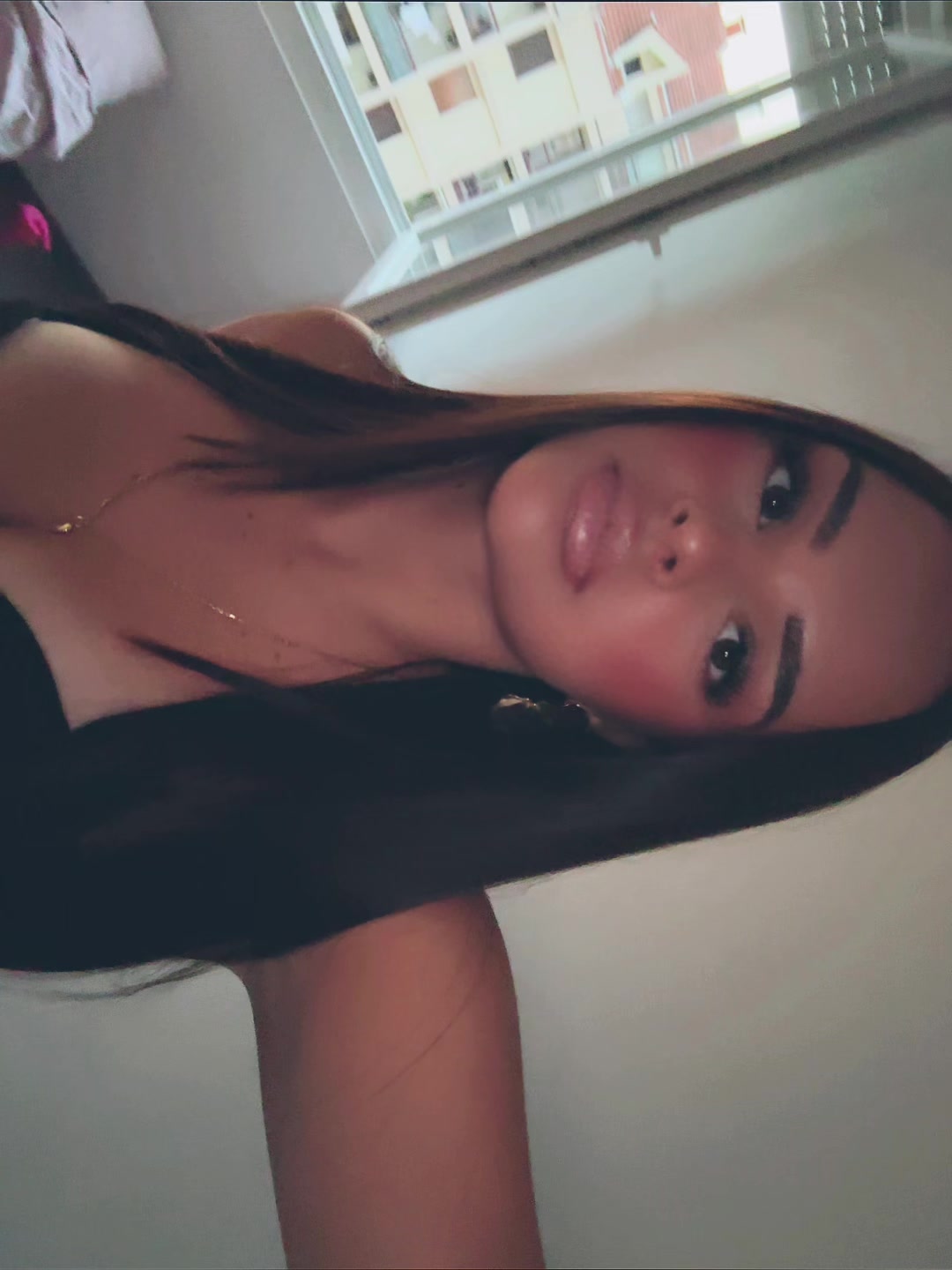 @𝐸