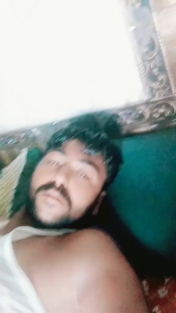 @Muhammad nouman nouman