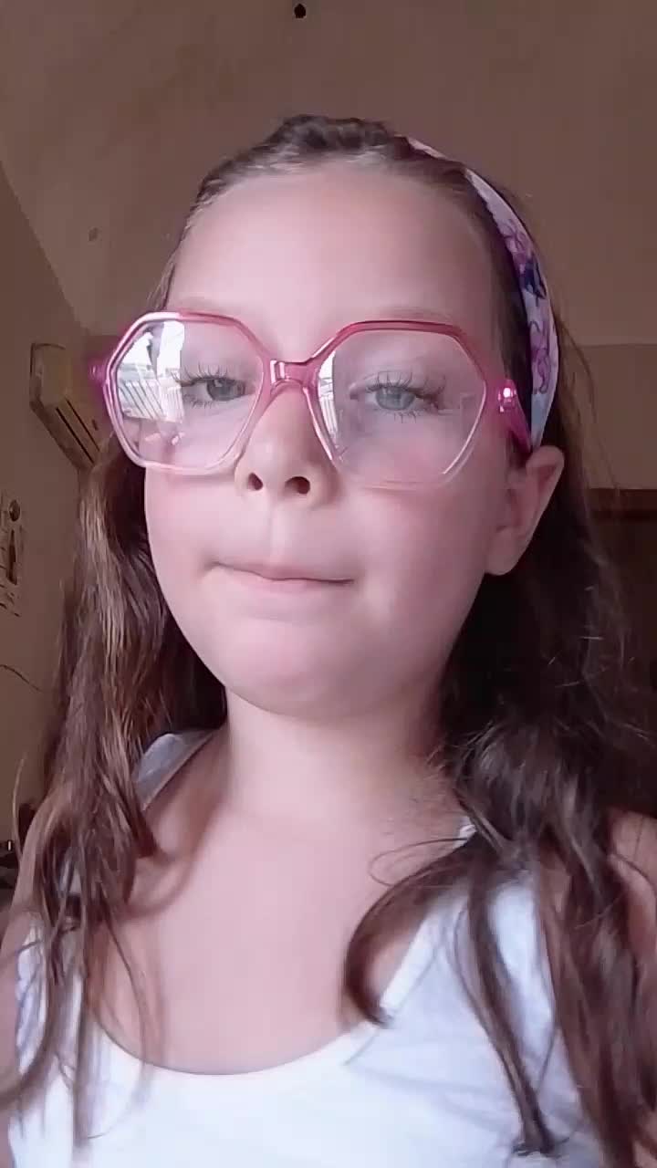 @ginni