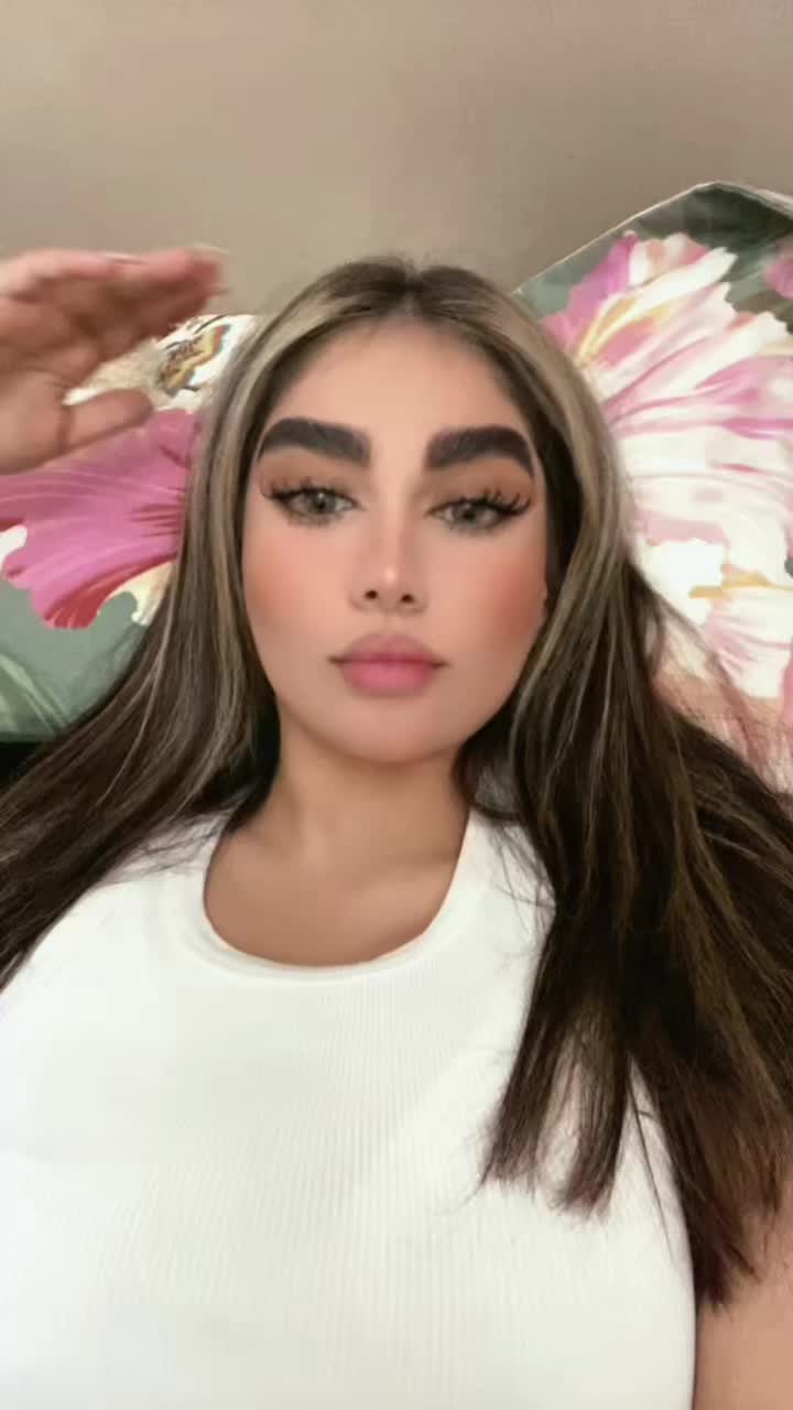 @sqralld