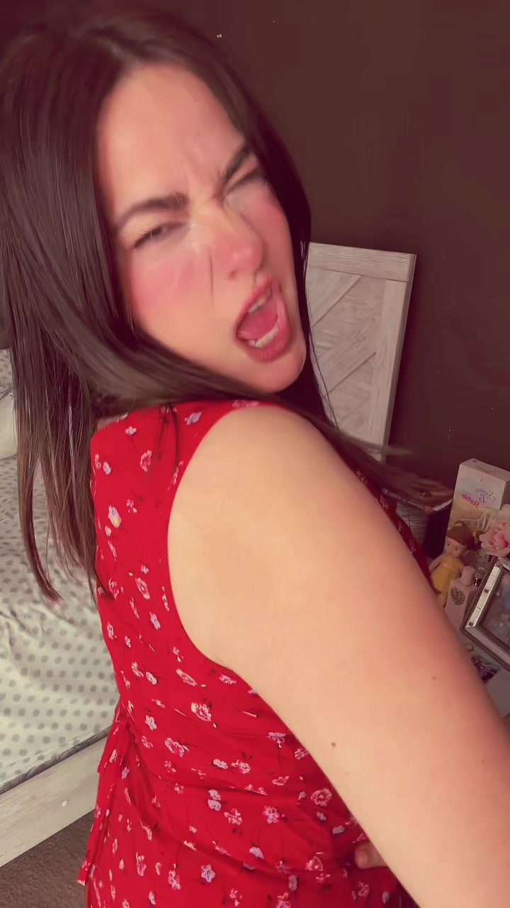 @nahomyryes