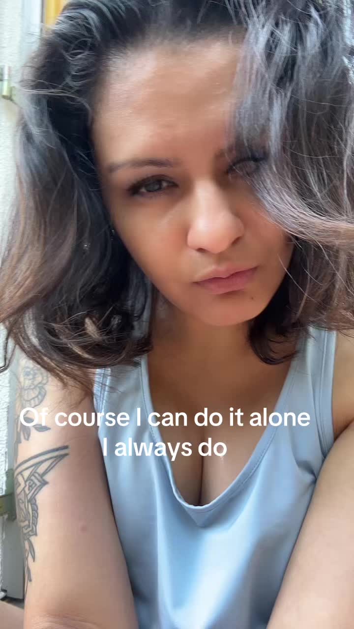@DarkPhoenix