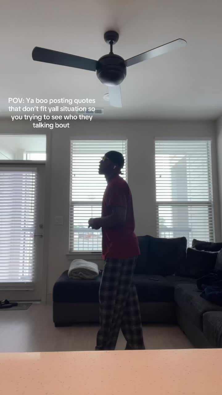 @JT