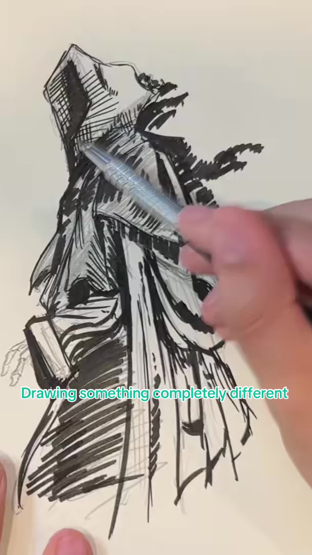 @Skelucto