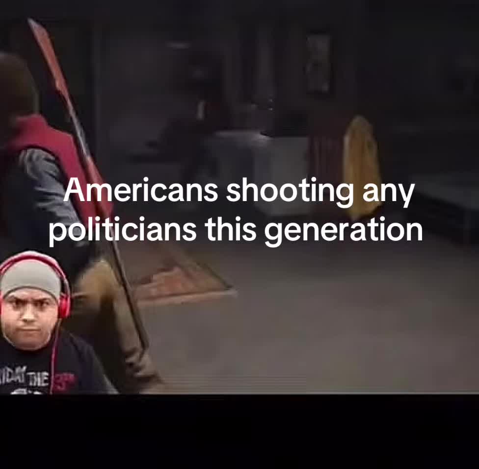 @Hoodavartar