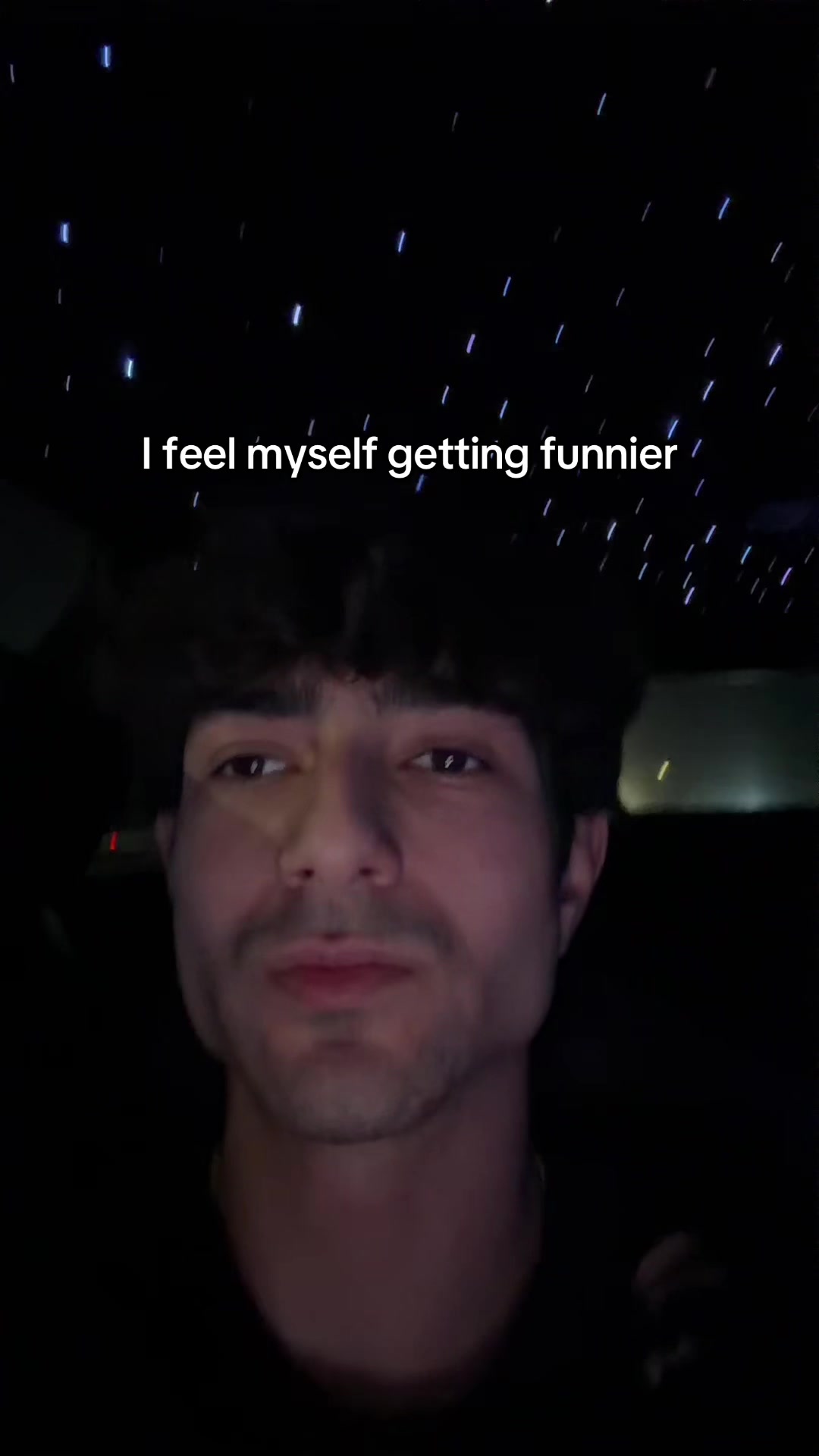 @XN