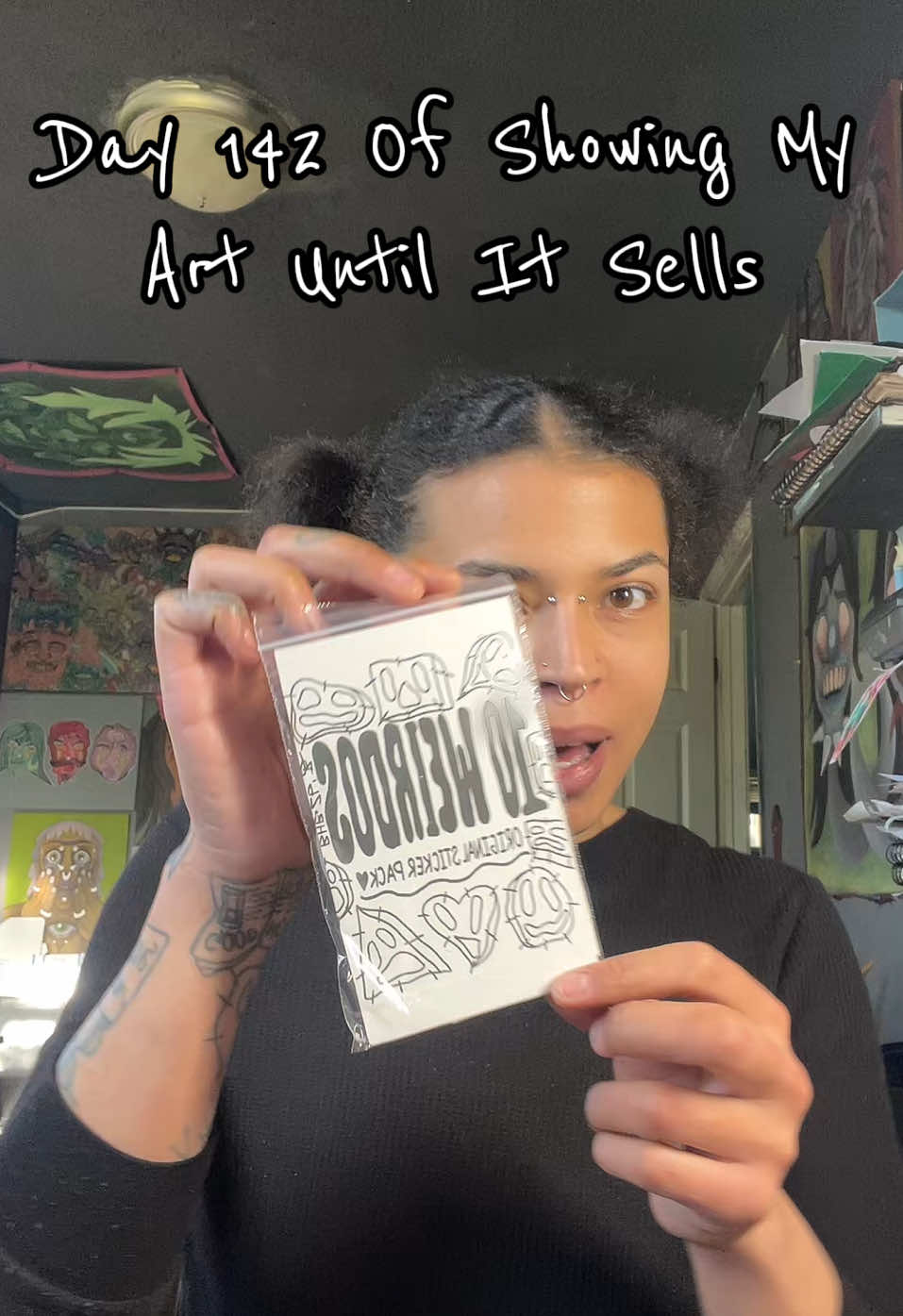 @BRY