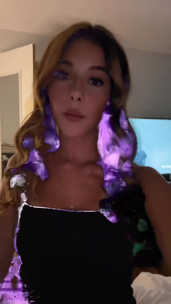 @Aquazebra8