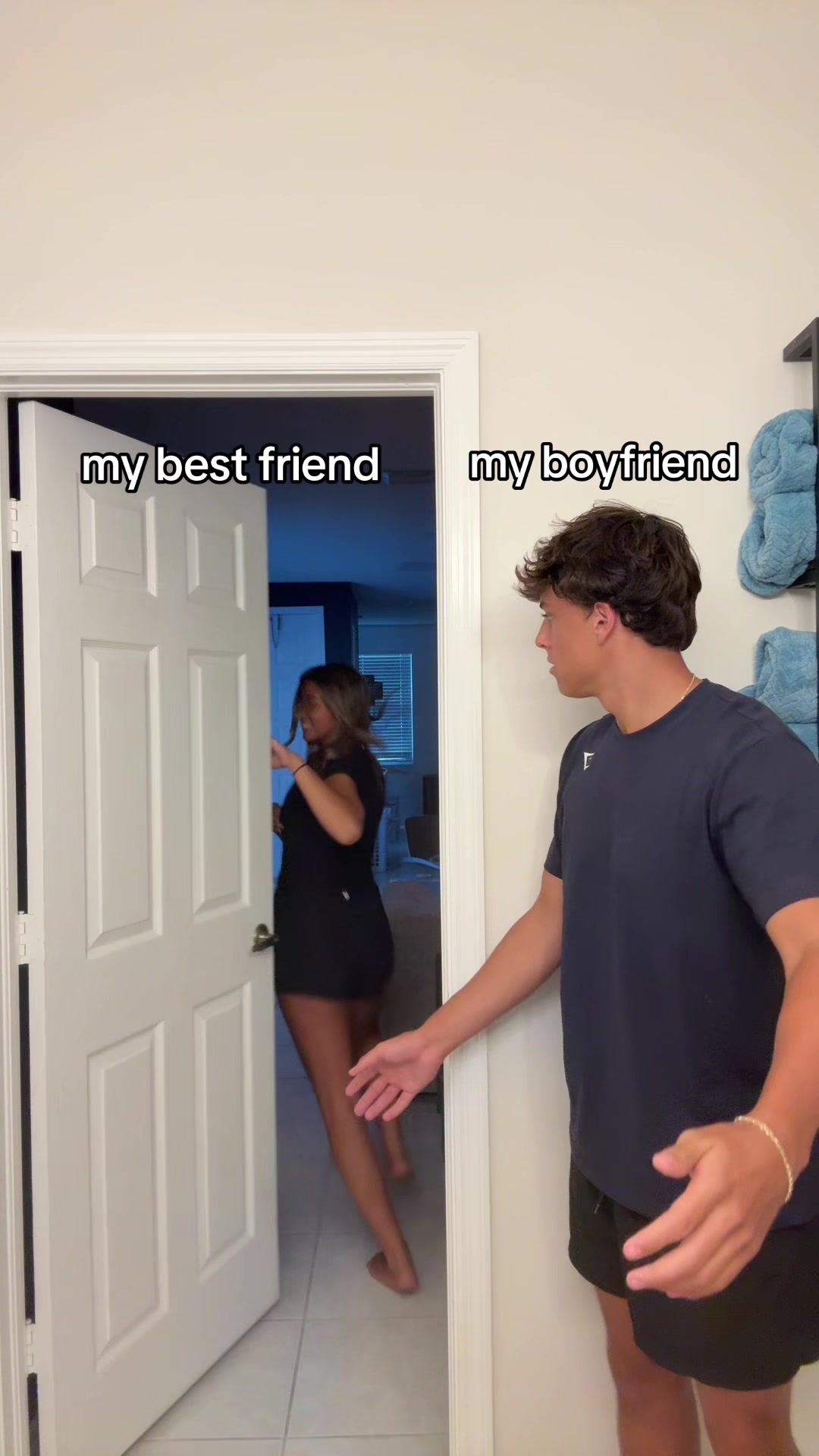 @SOPH