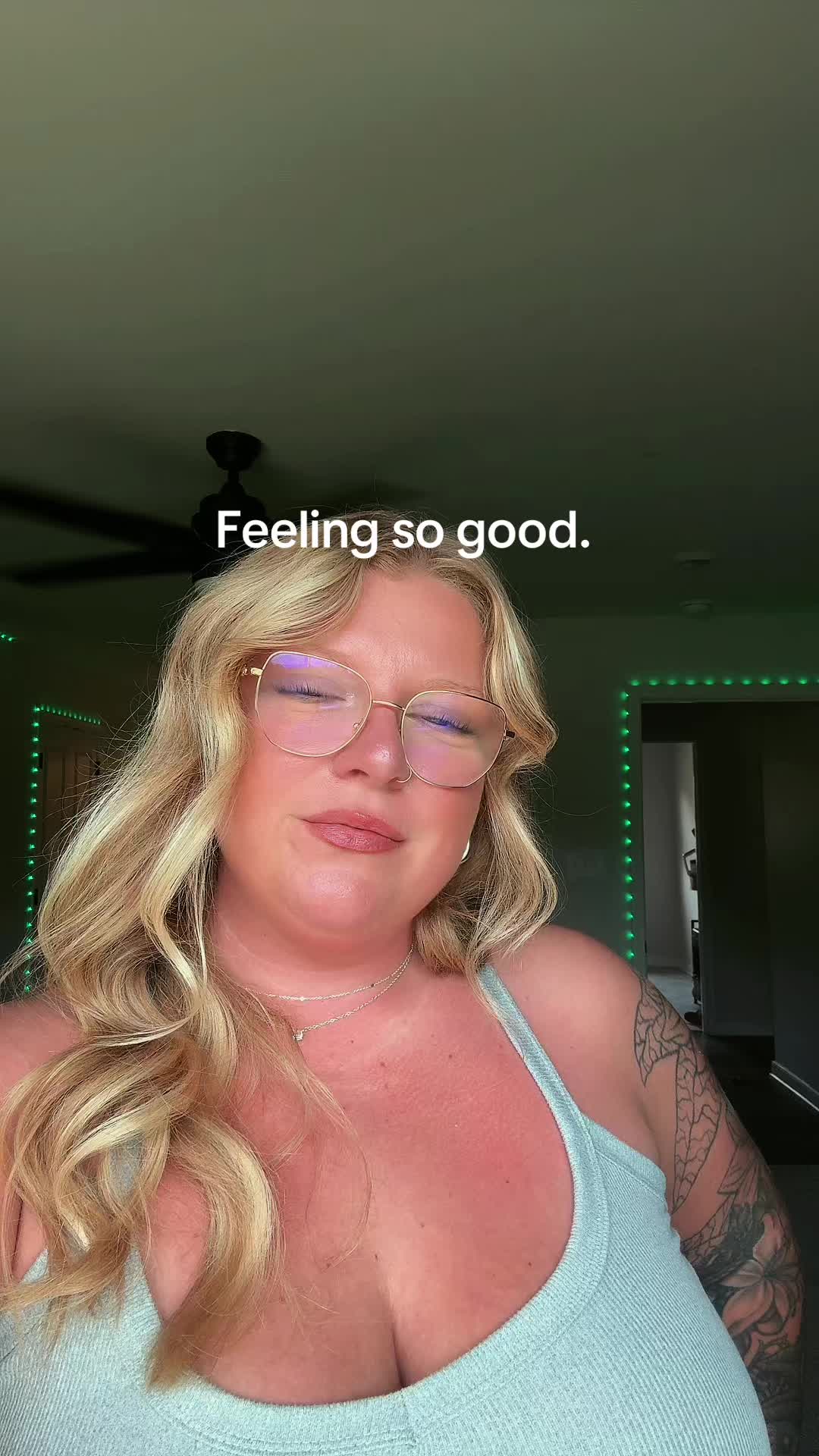 @mamaranda00