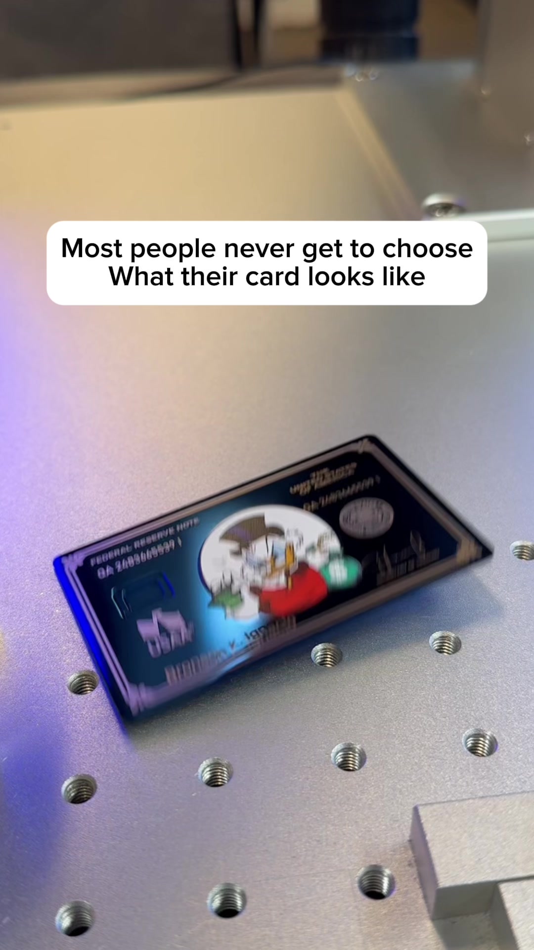@Connect