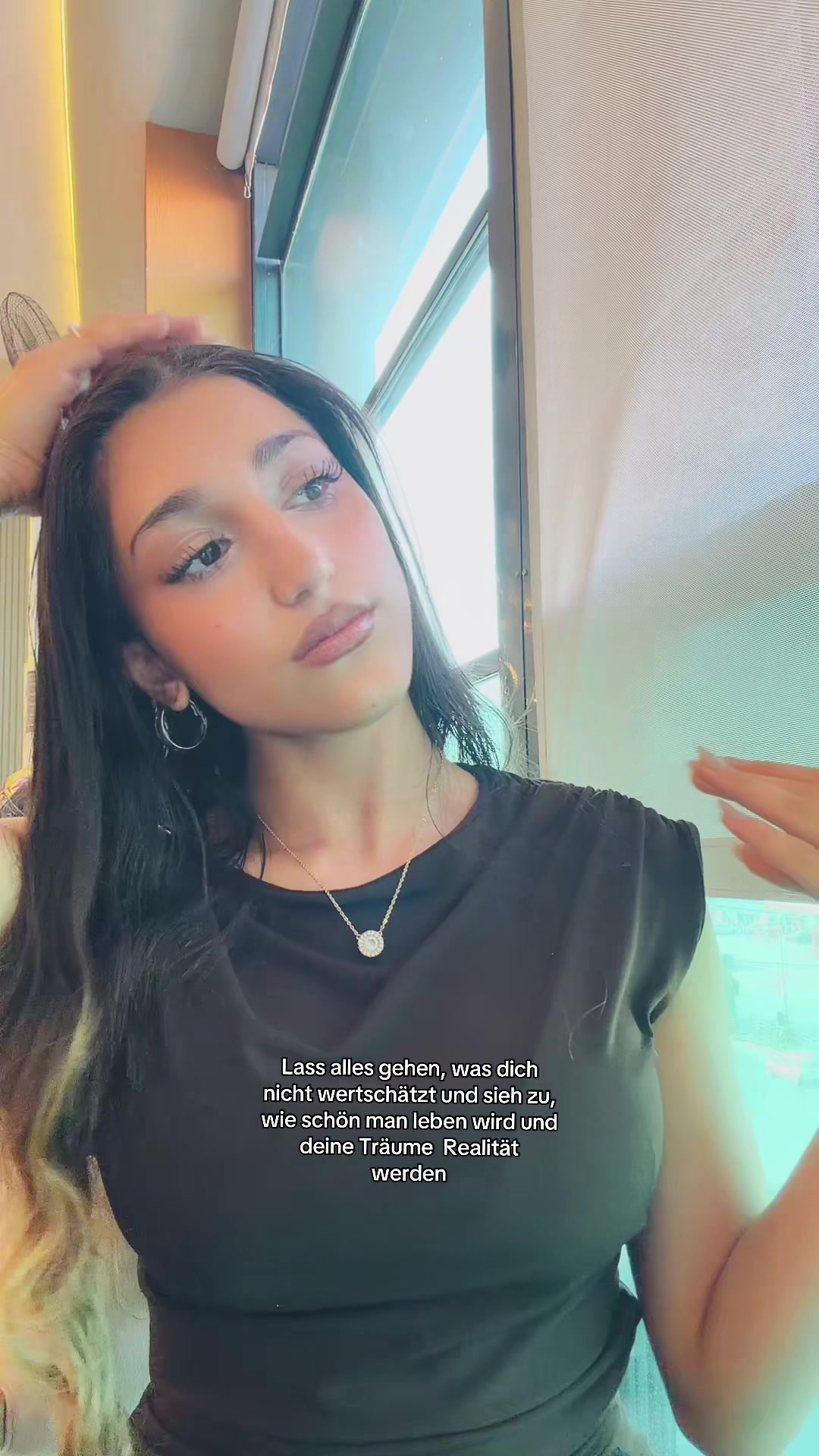 @Rumeysa 🇹🇷
