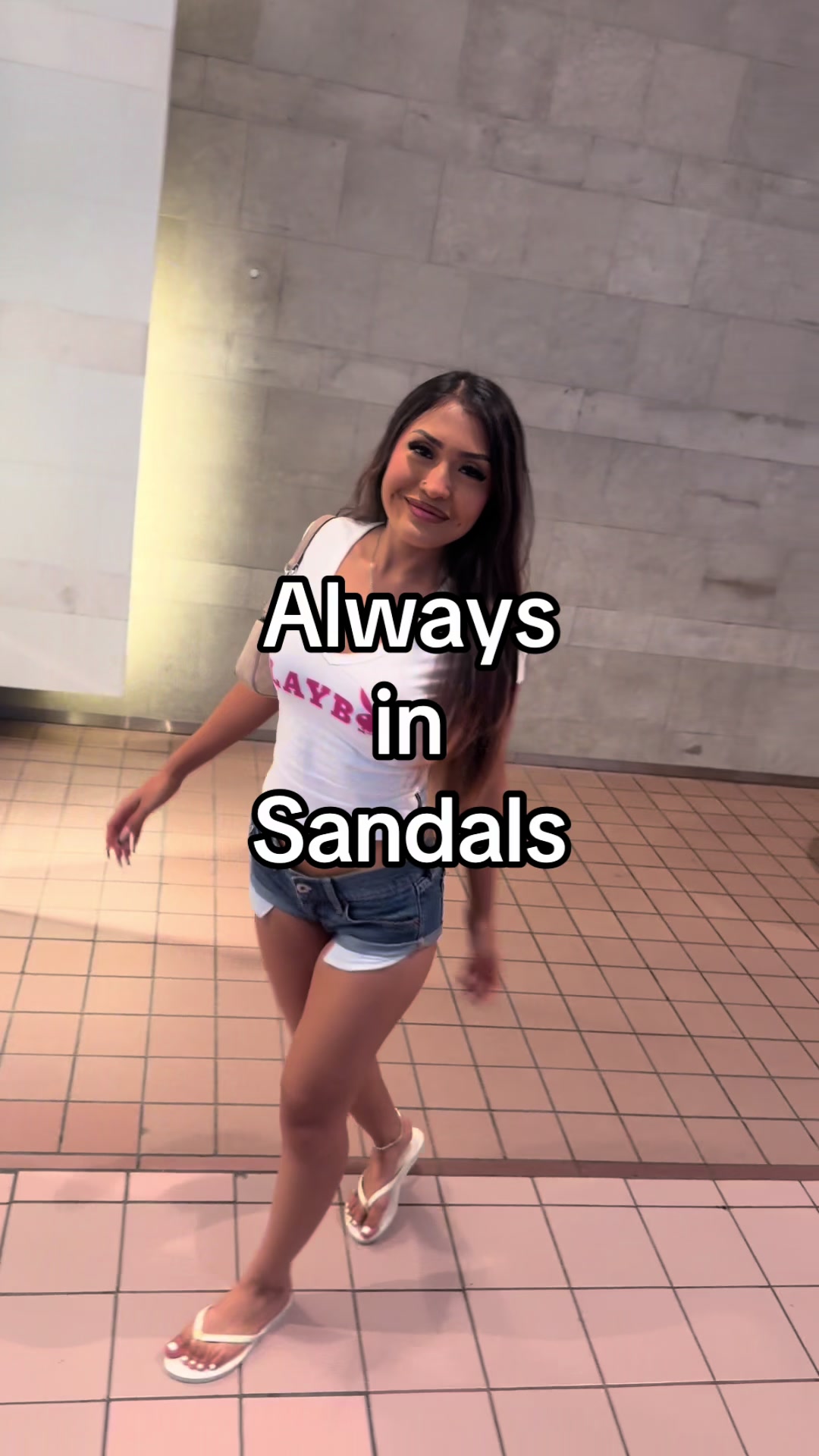 @bxbycherryyy