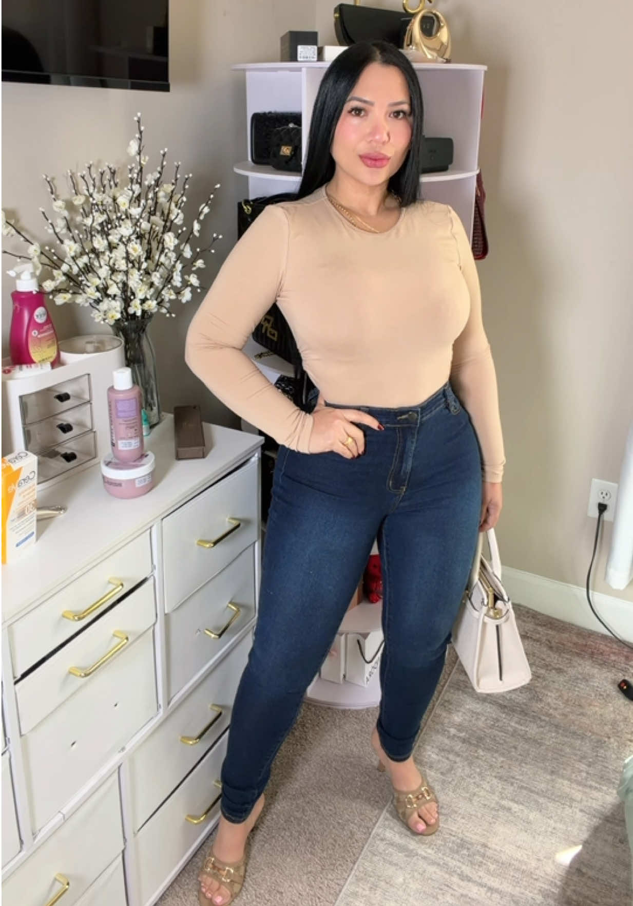 @Roxanavlo 💫🙏