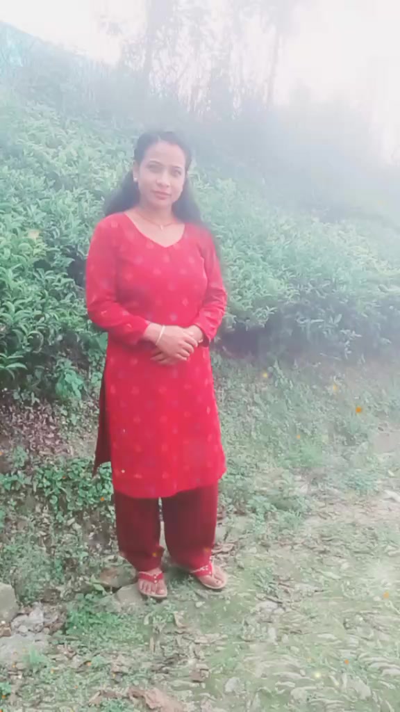 @srawan b.k23456