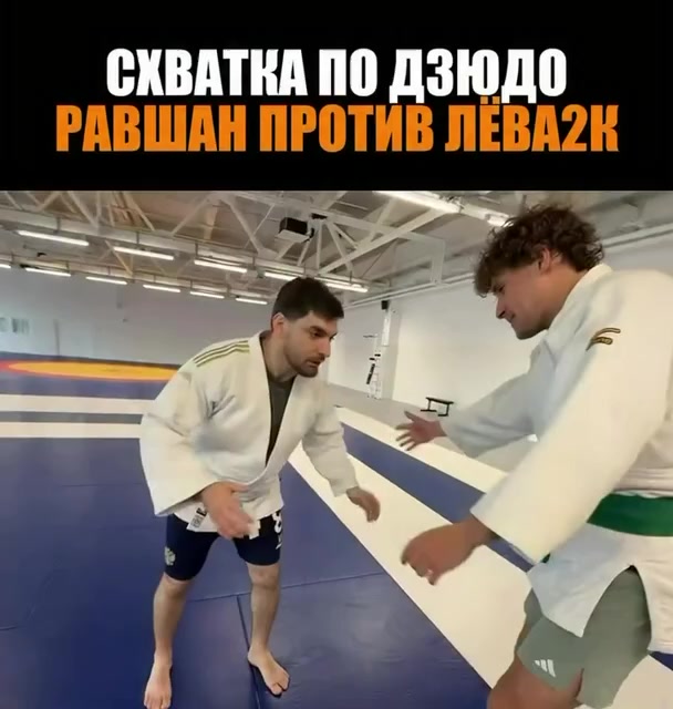 @mir_judo