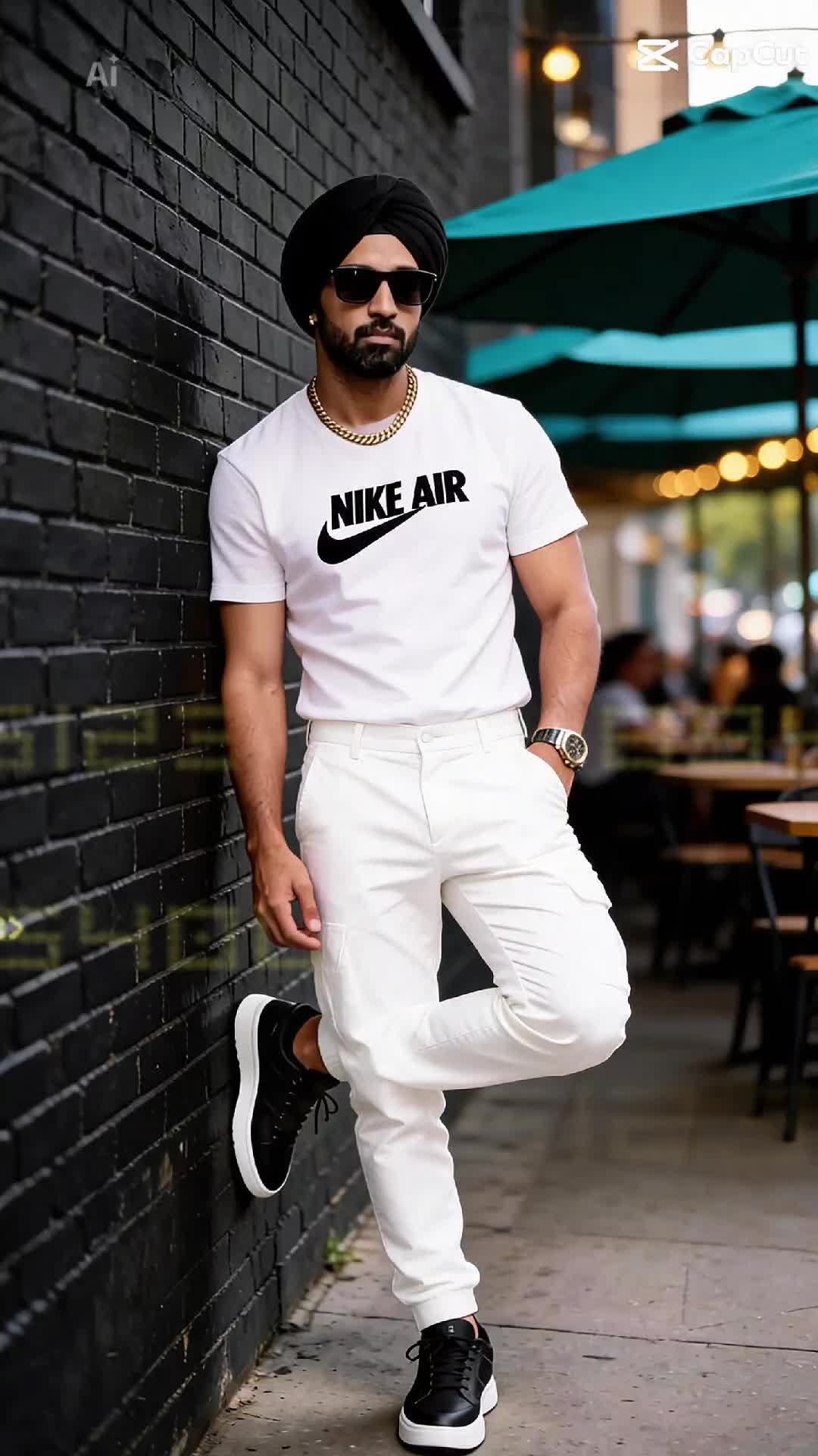 @singh