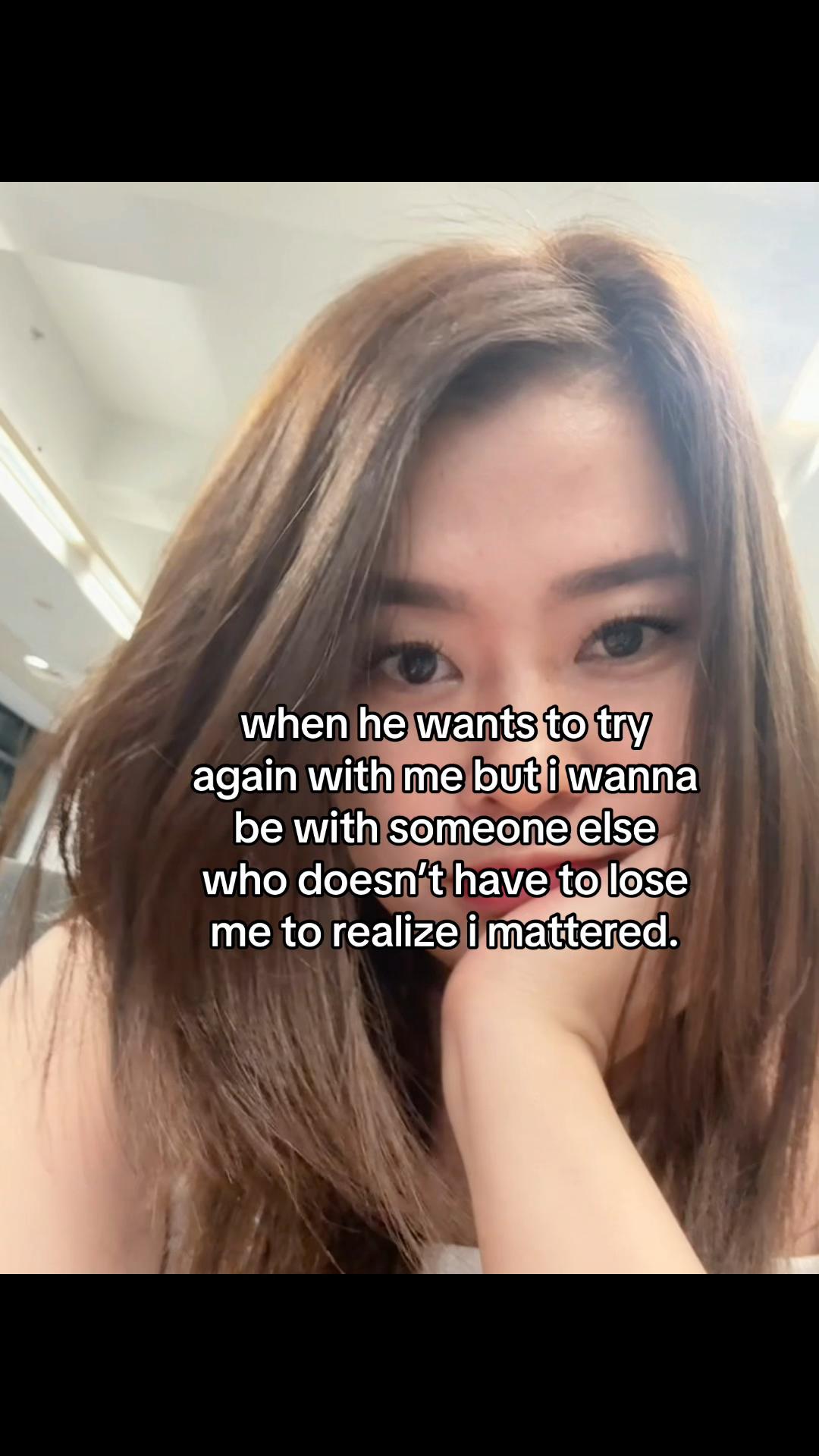 @Chelle