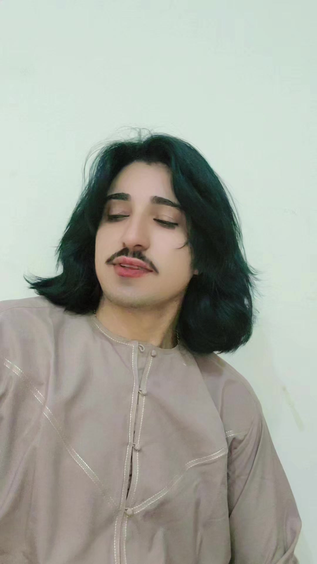 @درګی دندی ریس