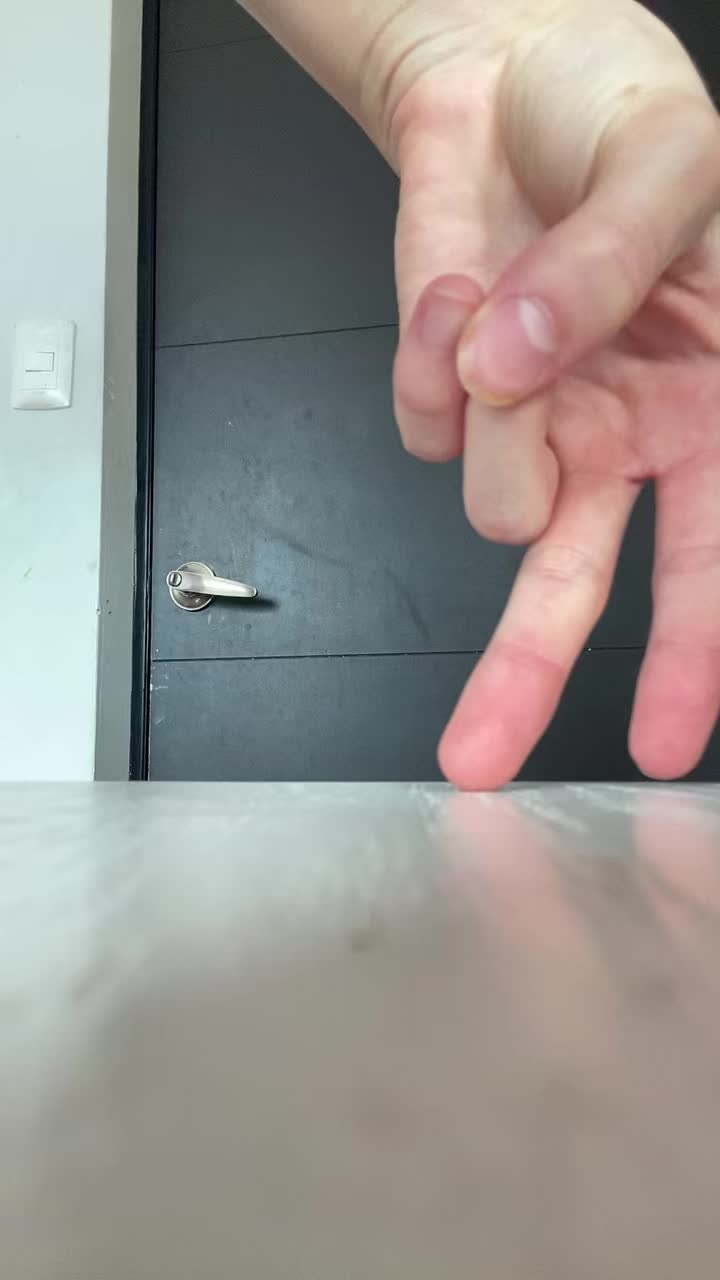@secretpau
