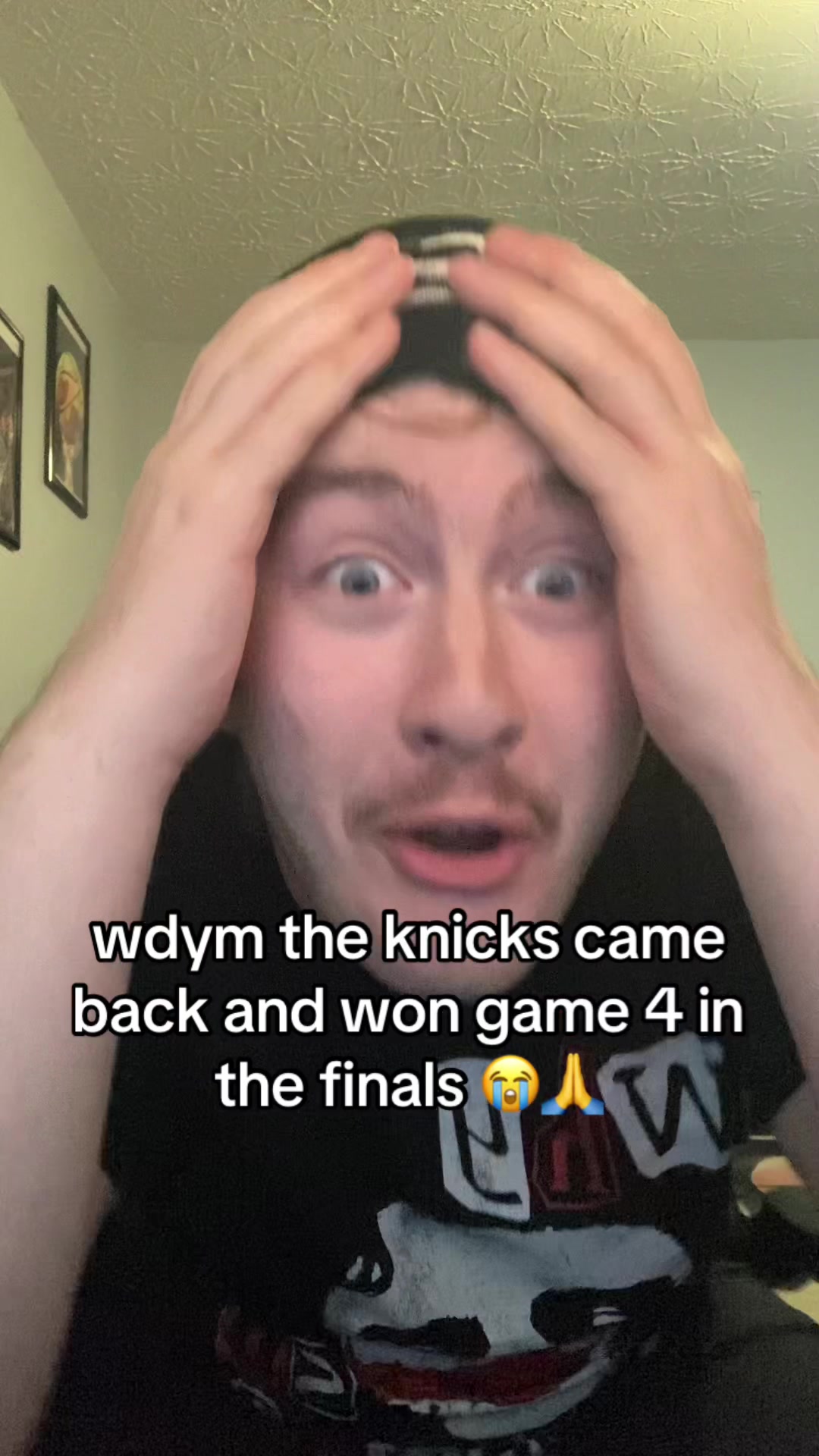 @💩DewDewDestroyer💩