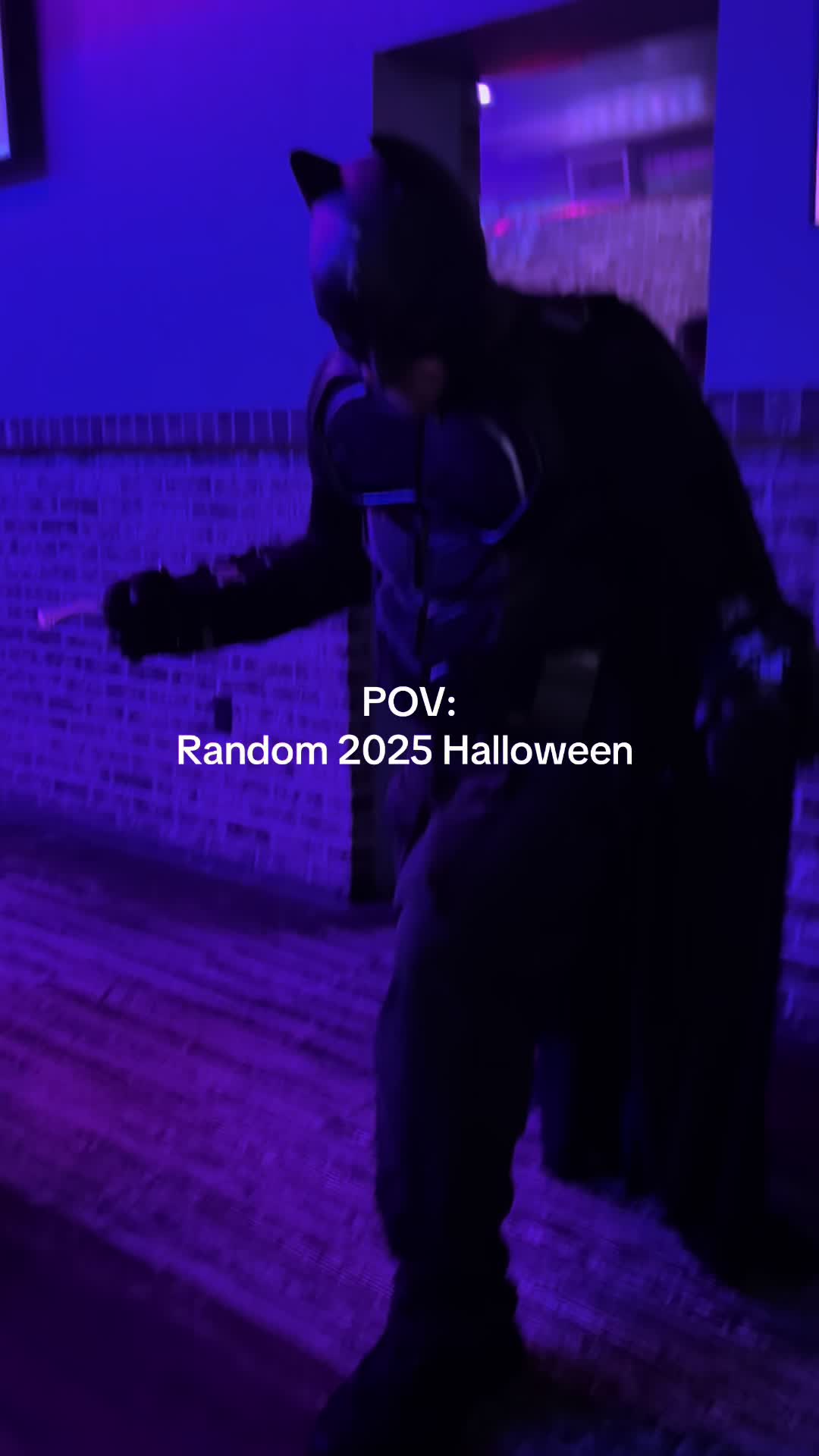 @NAVAE