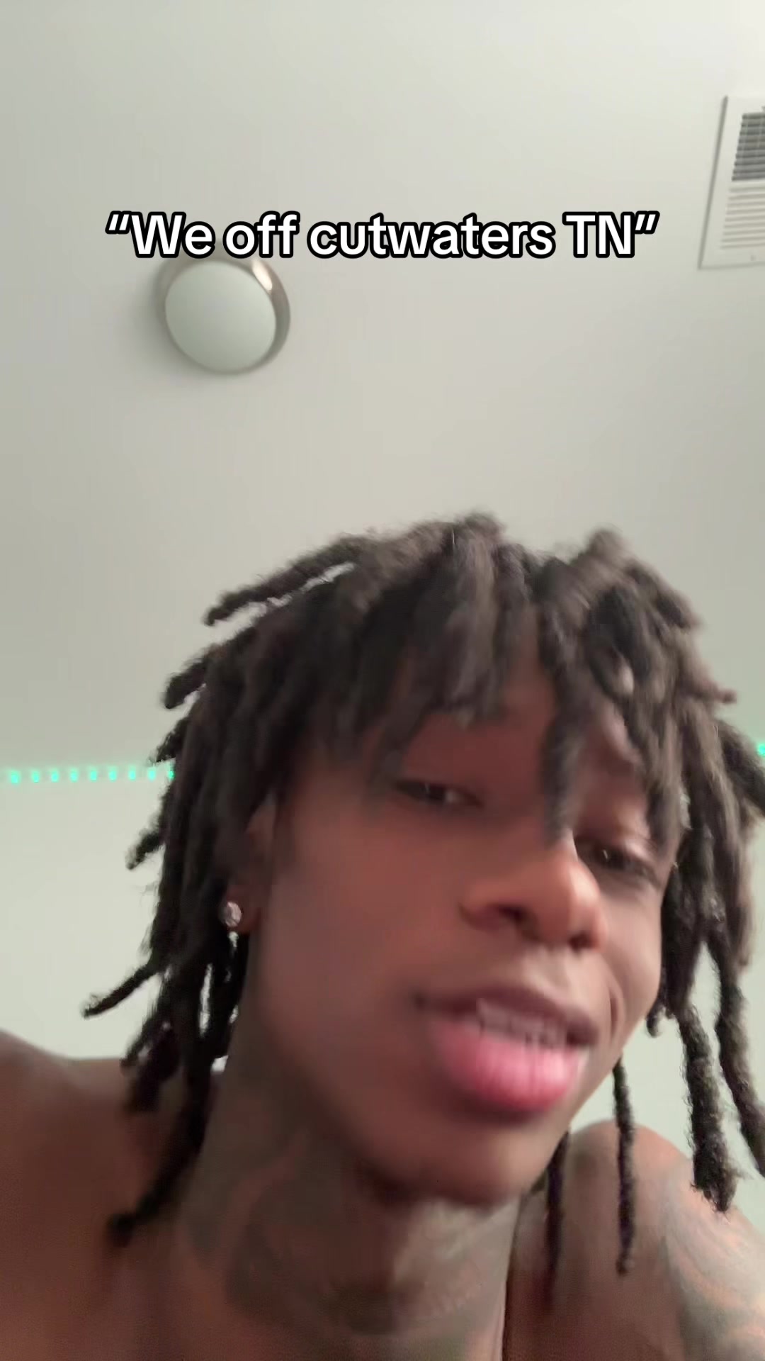 @Lilkeke0