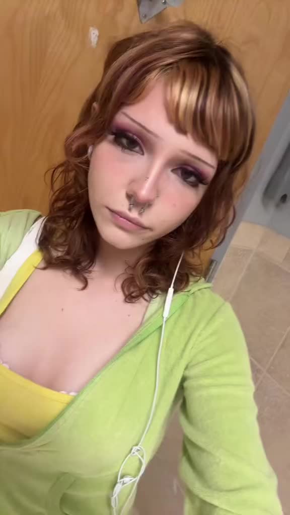 @Gigi ^_^