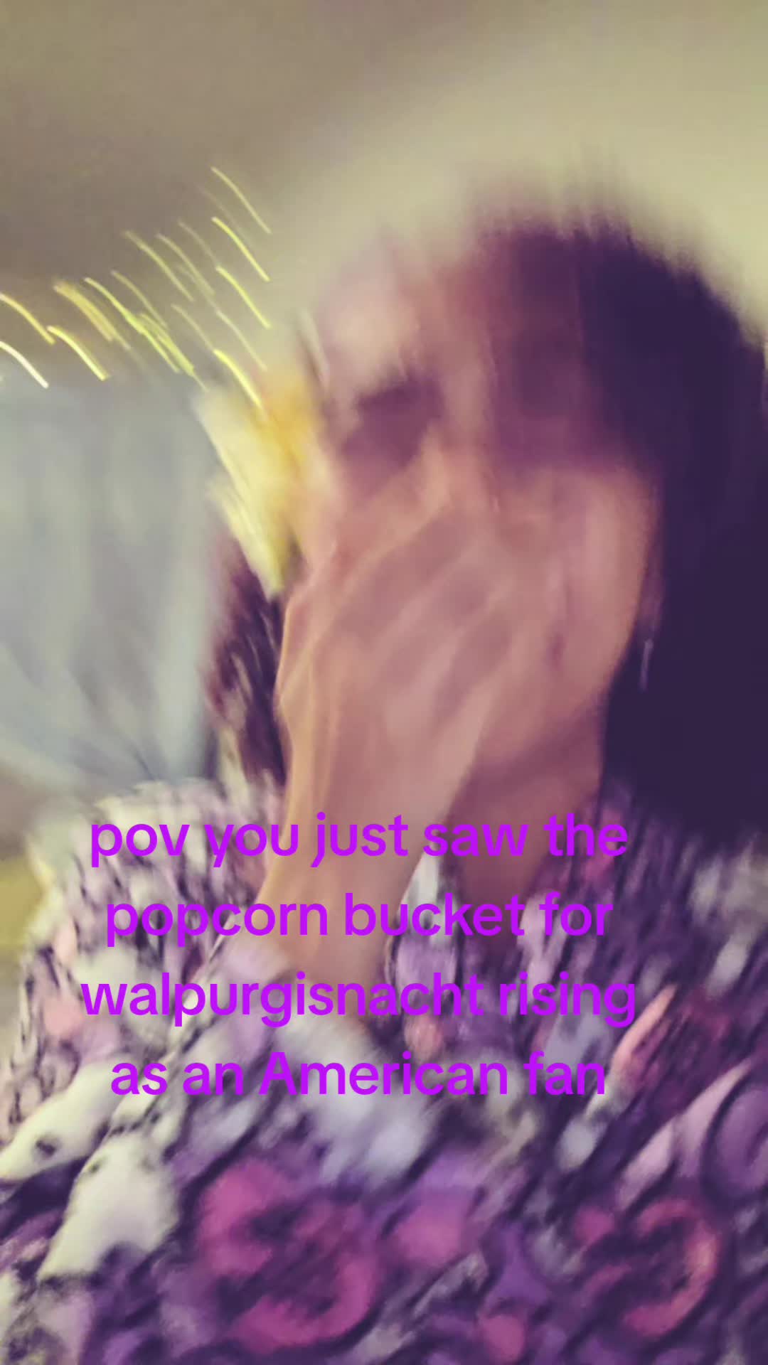 @Jade