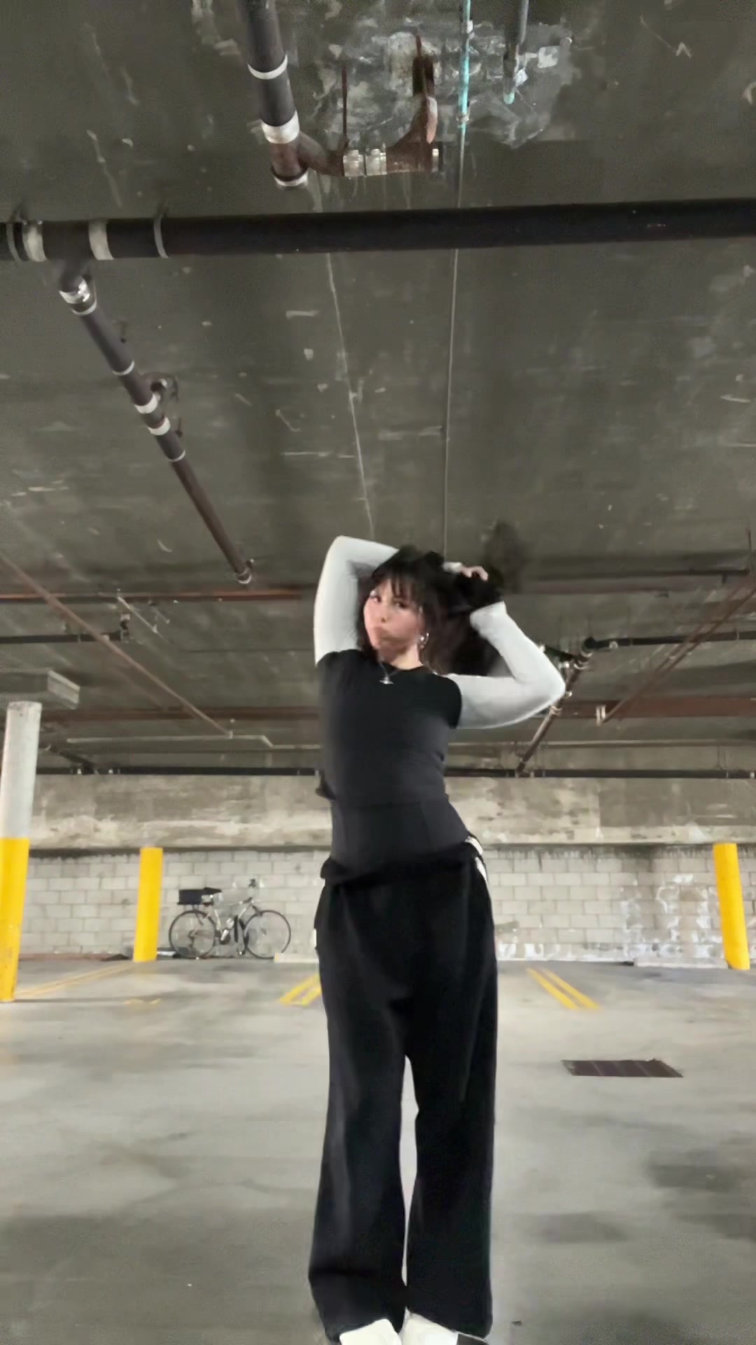 @Tas