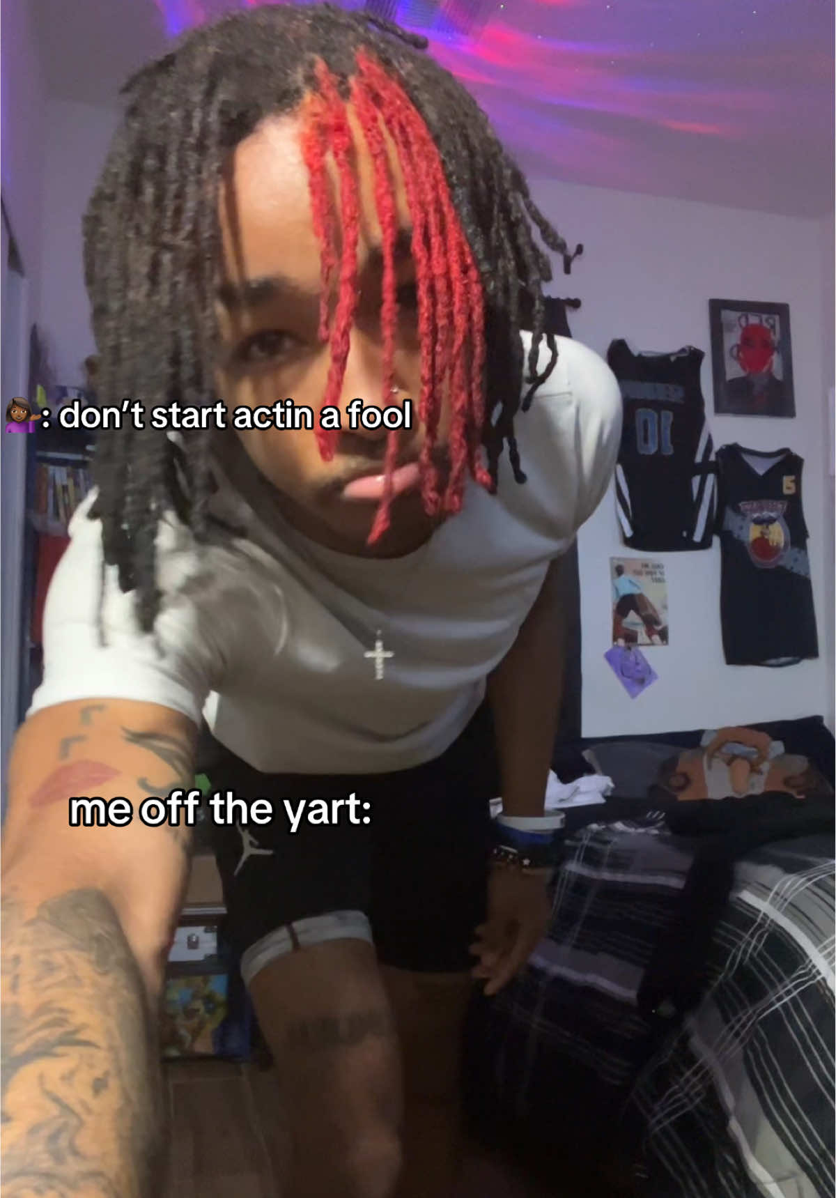 @sometatteddudewitdreads